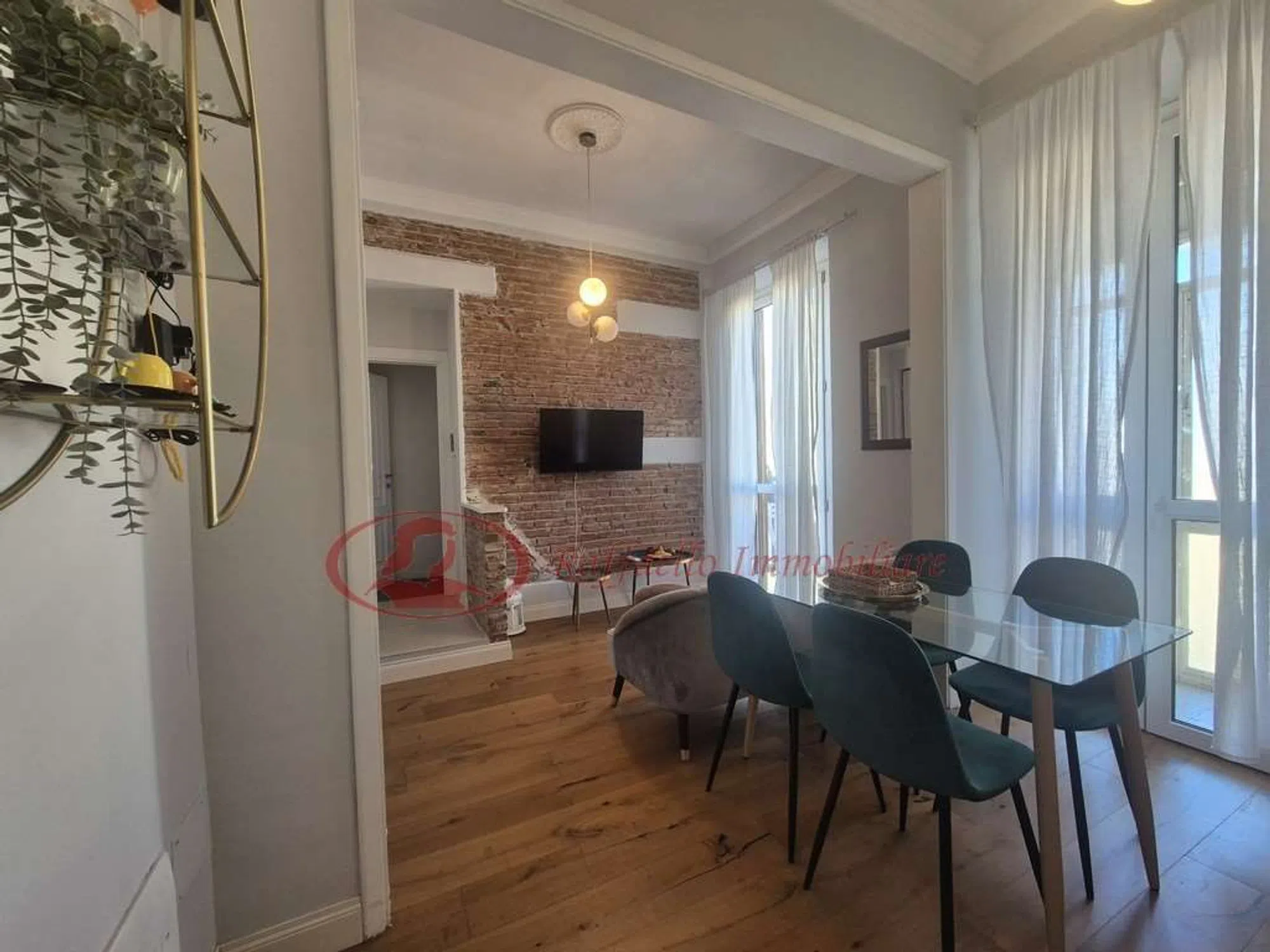 Trilocale in via Cittadella s.n.c. - Photo 3