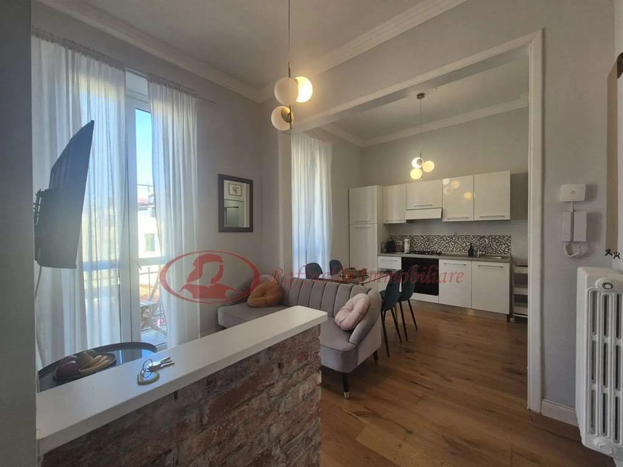 Trilocale in via Cittadella s.n.c. - Photo 6