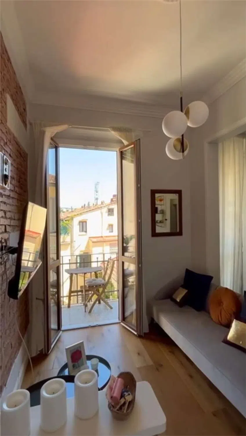 Trilocale in via Cittadella s.n.c. - Photo 8