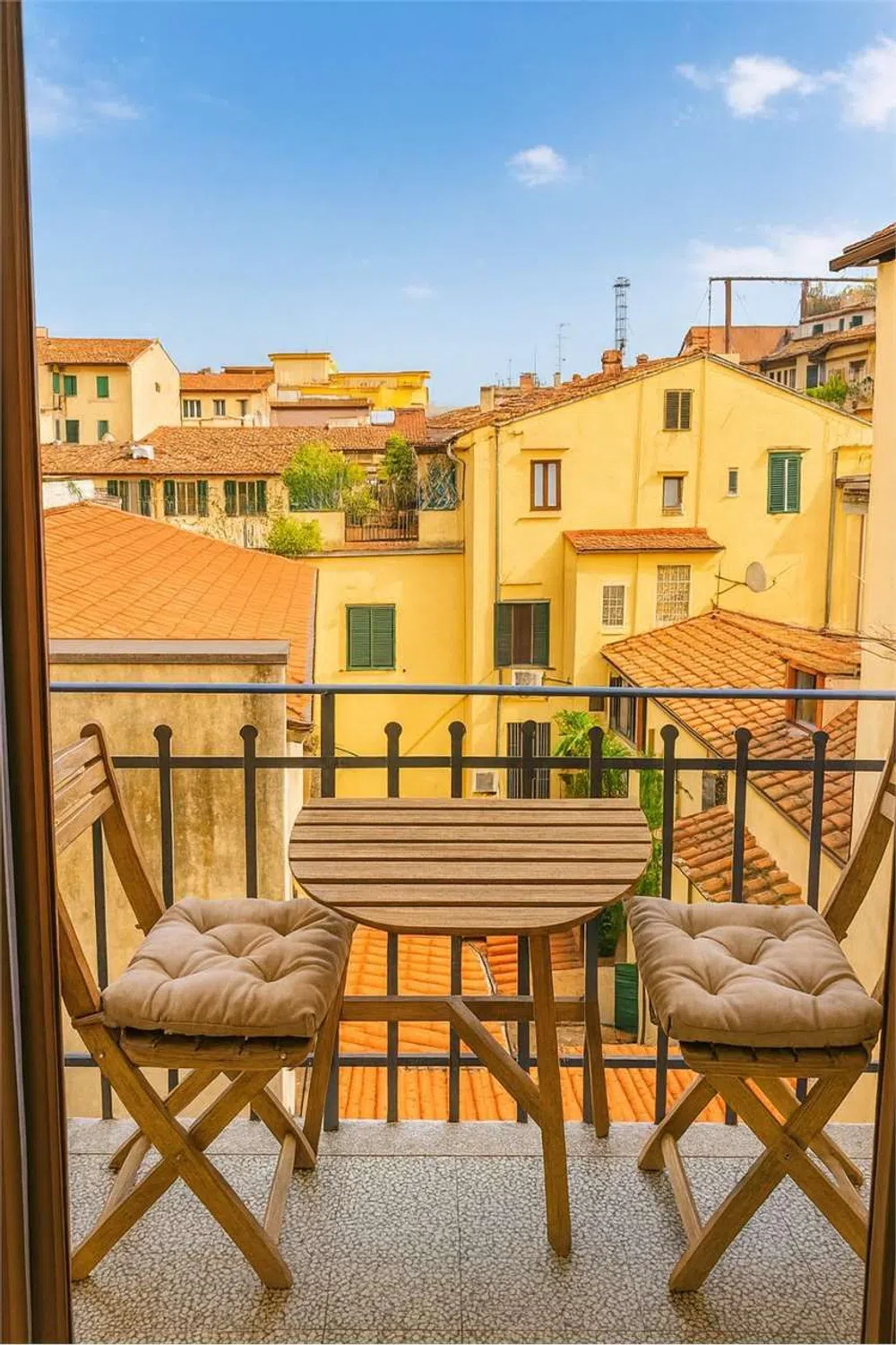 Trilocale in via Cittadella s.n.c. - Photo 9