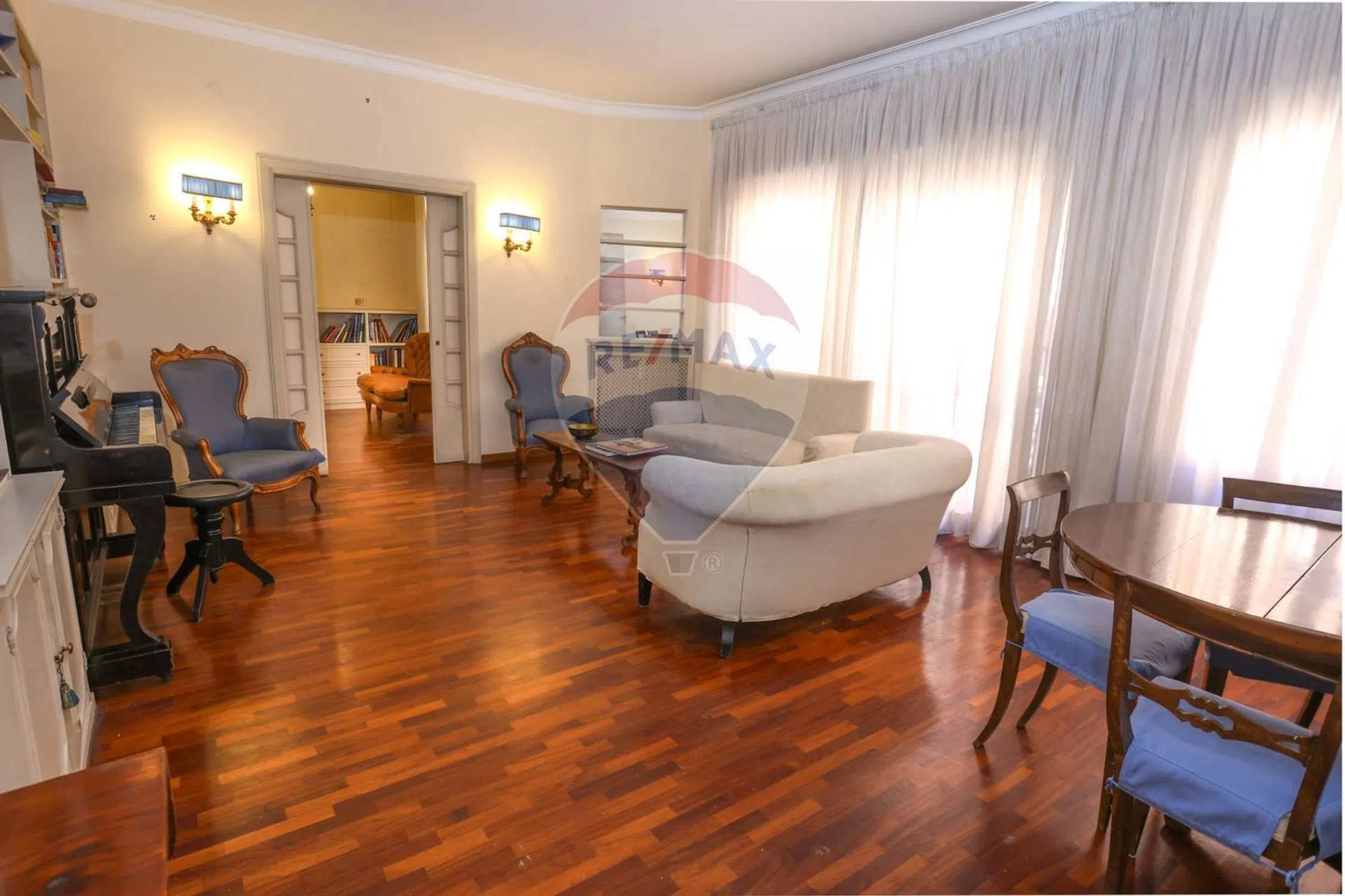 Appartamento in via Girolamo Segato - Photo 1