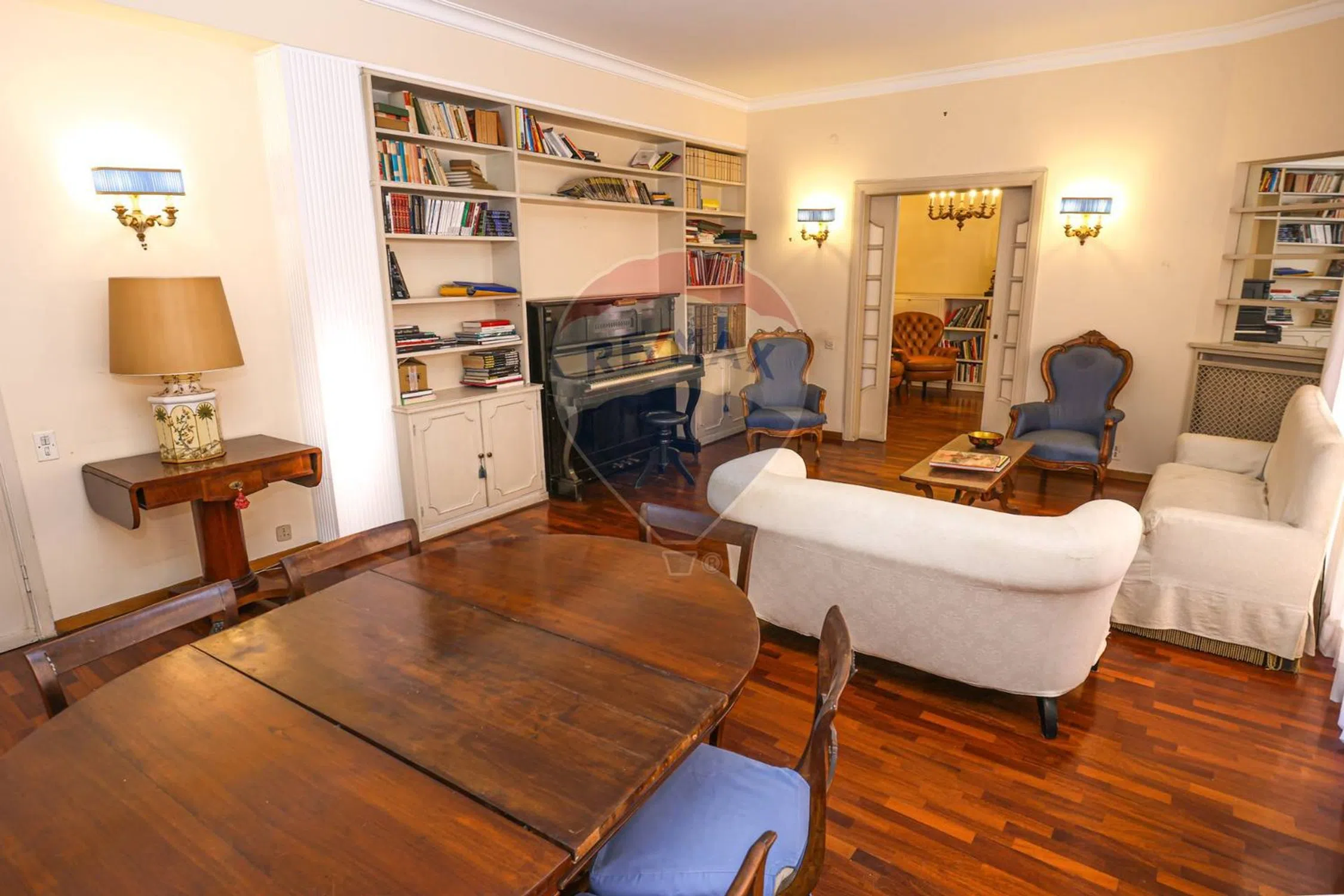 Appartamento in via Girolamo Segato - Photo 2