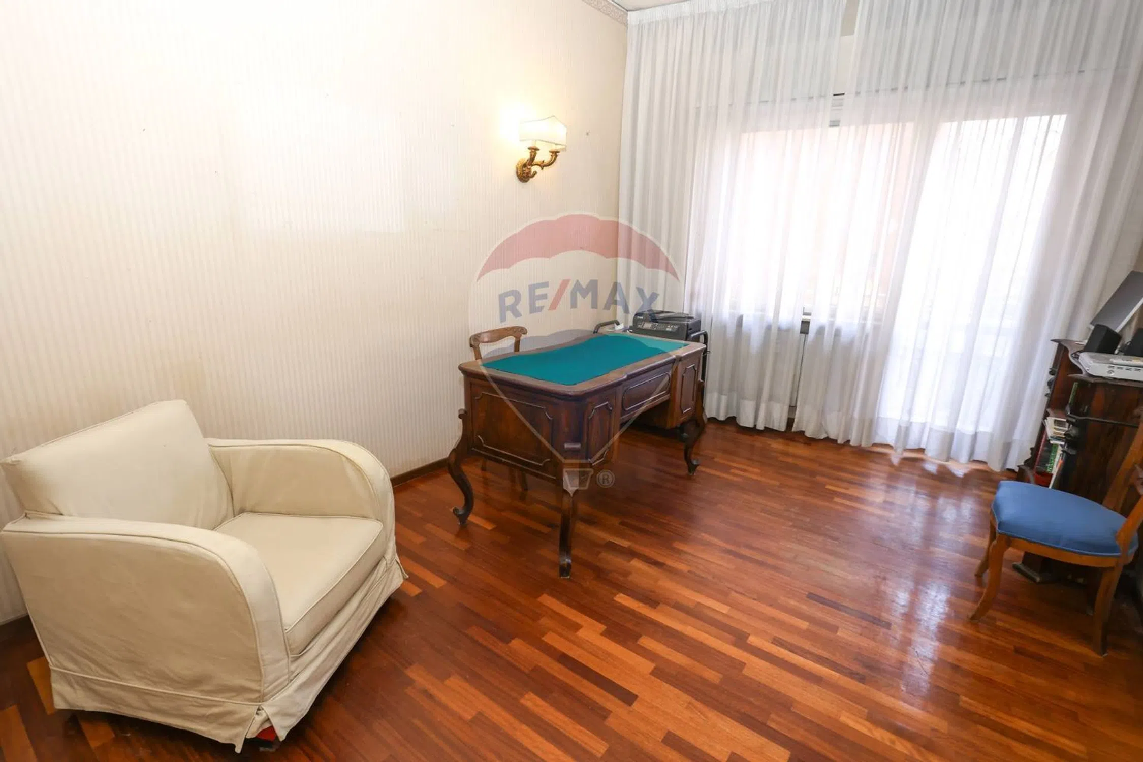 Appartamento in via Girolamo Segato - Photo 12