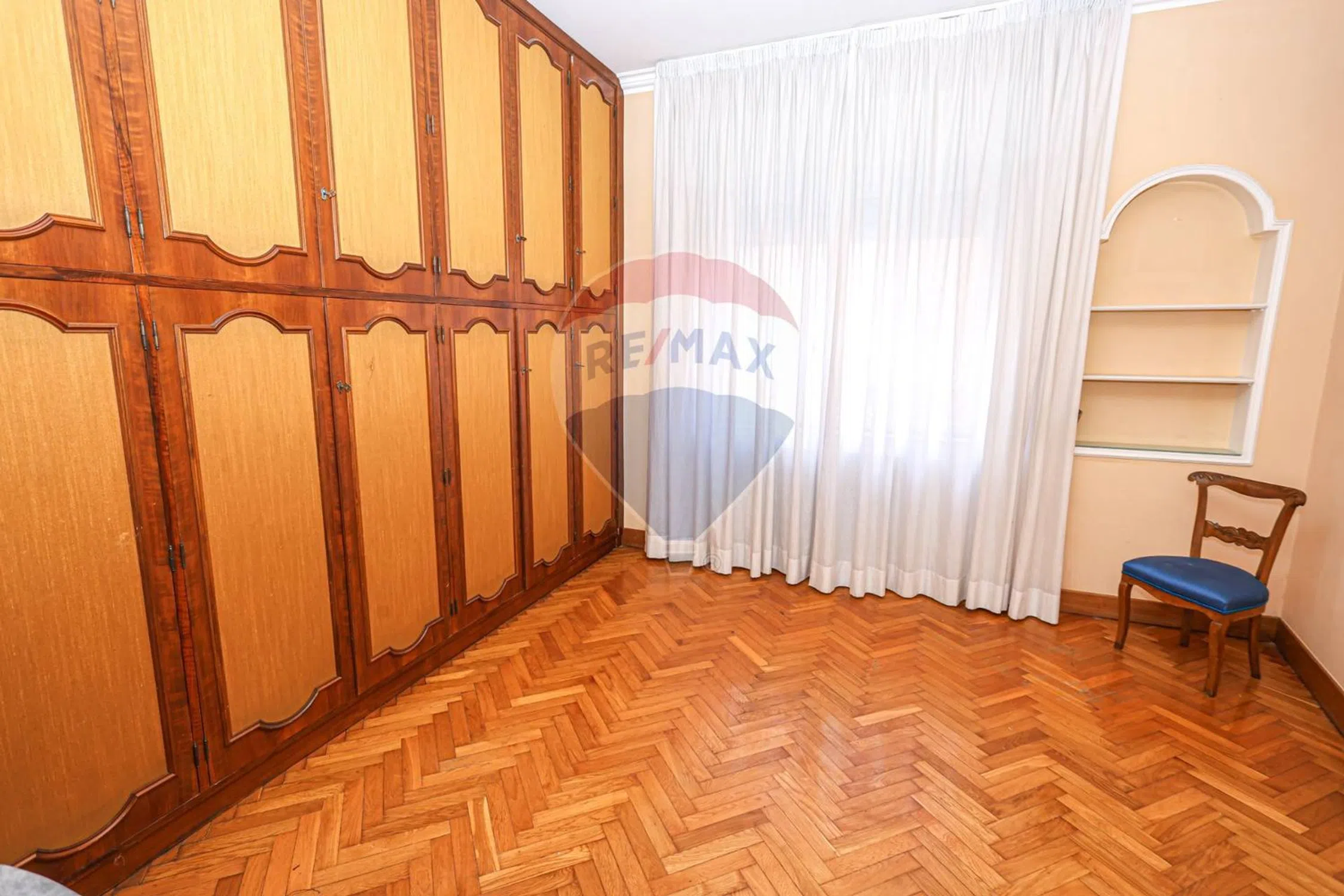 Appartamento in via Girolamo Segato - Photo 13