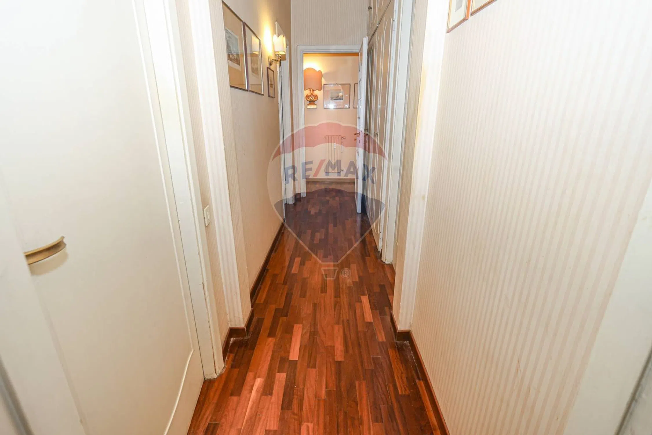 Appartamento in via Girolamo Segato - Photo 14