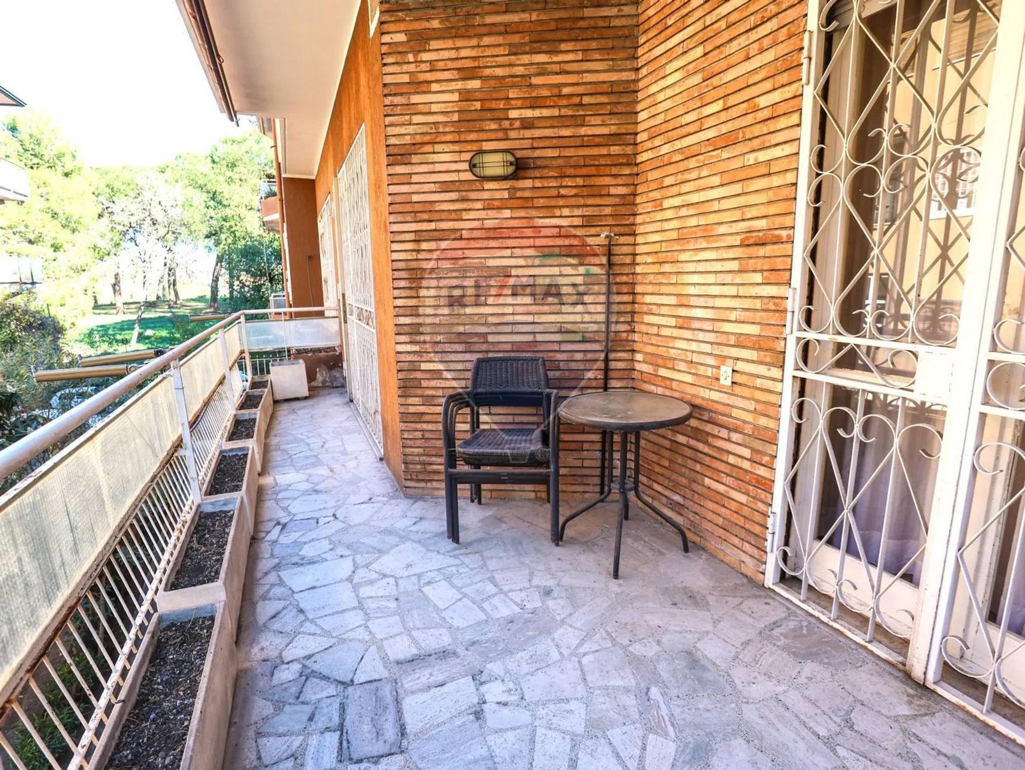 Appartamento in via Girolamo Segato - Photo 17