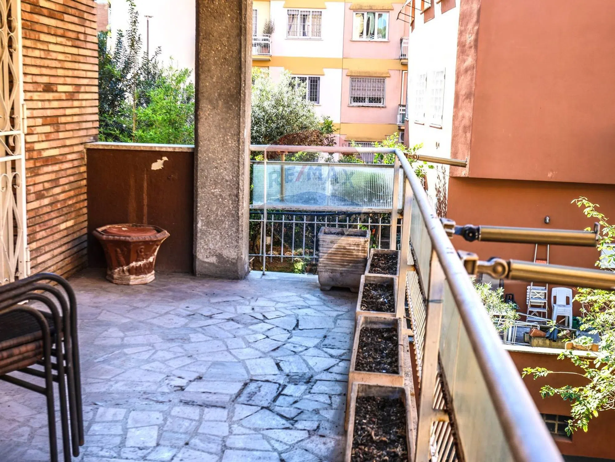 Appartamento in via Girolamo Segato - Photo 18