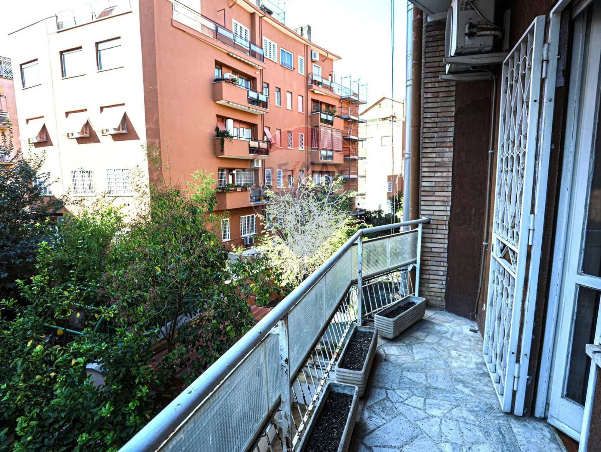 Appartamento in via Girolamo Segato - Photo 19