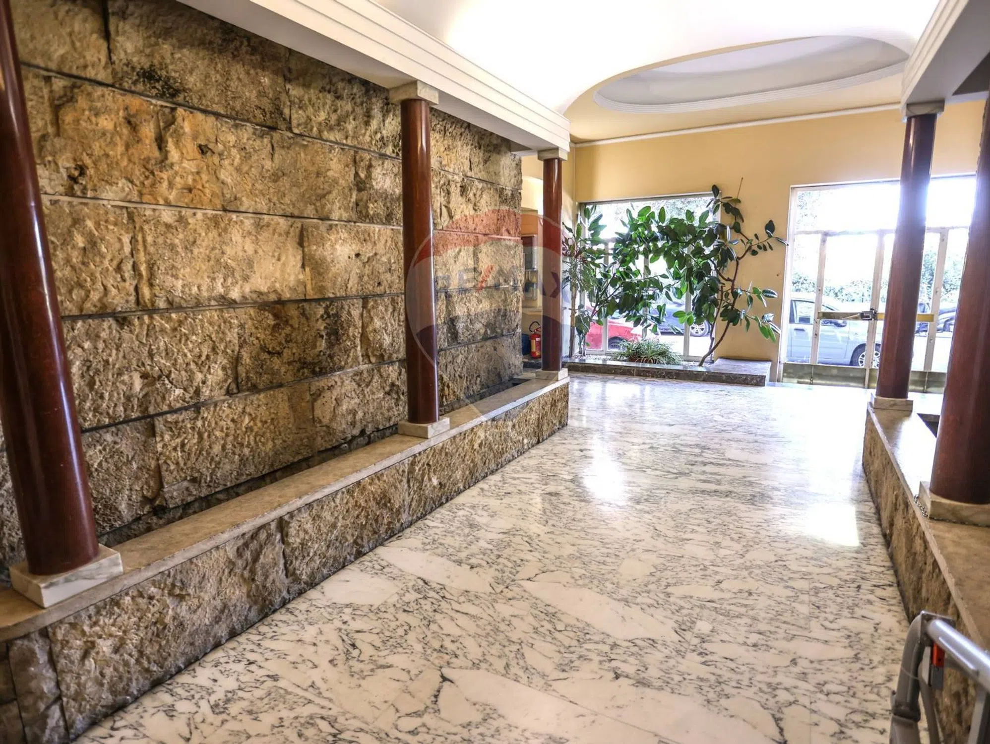 Appartamento in via Girolamo Segato - Photo 20