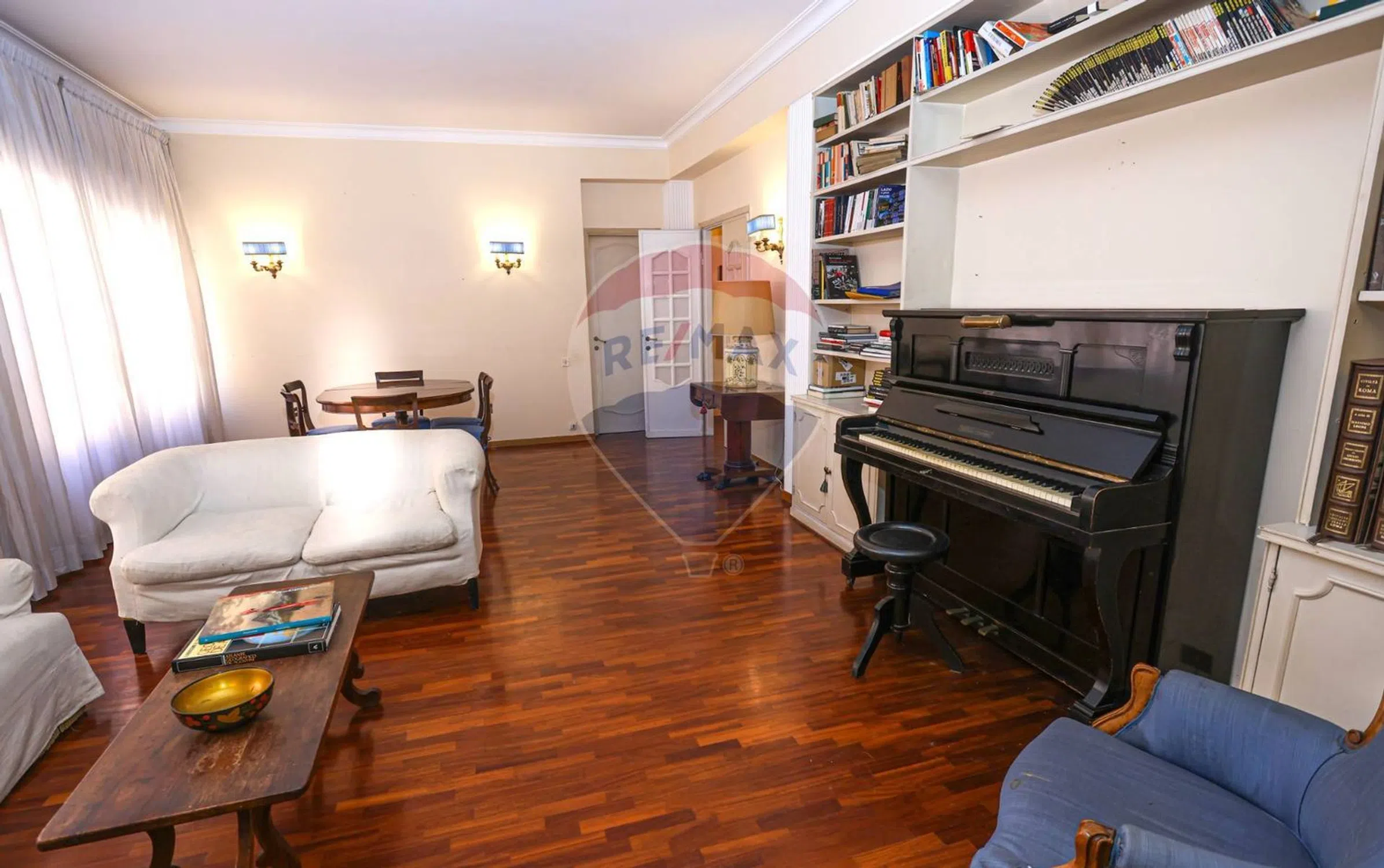 Appartamento in via Girolamo Segato - Photo 3