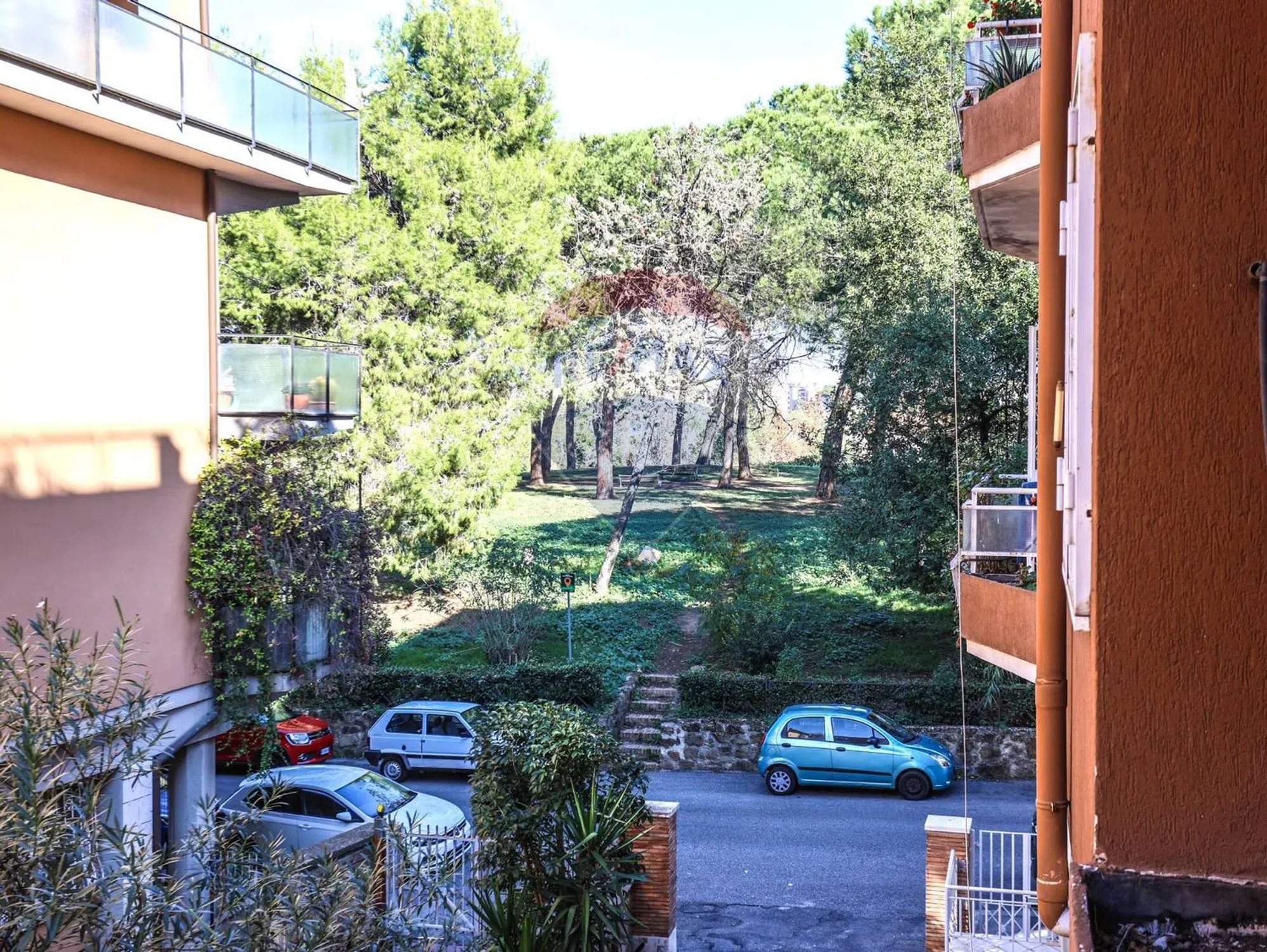 Appartamento in via Girolamo Segato - Photo 4