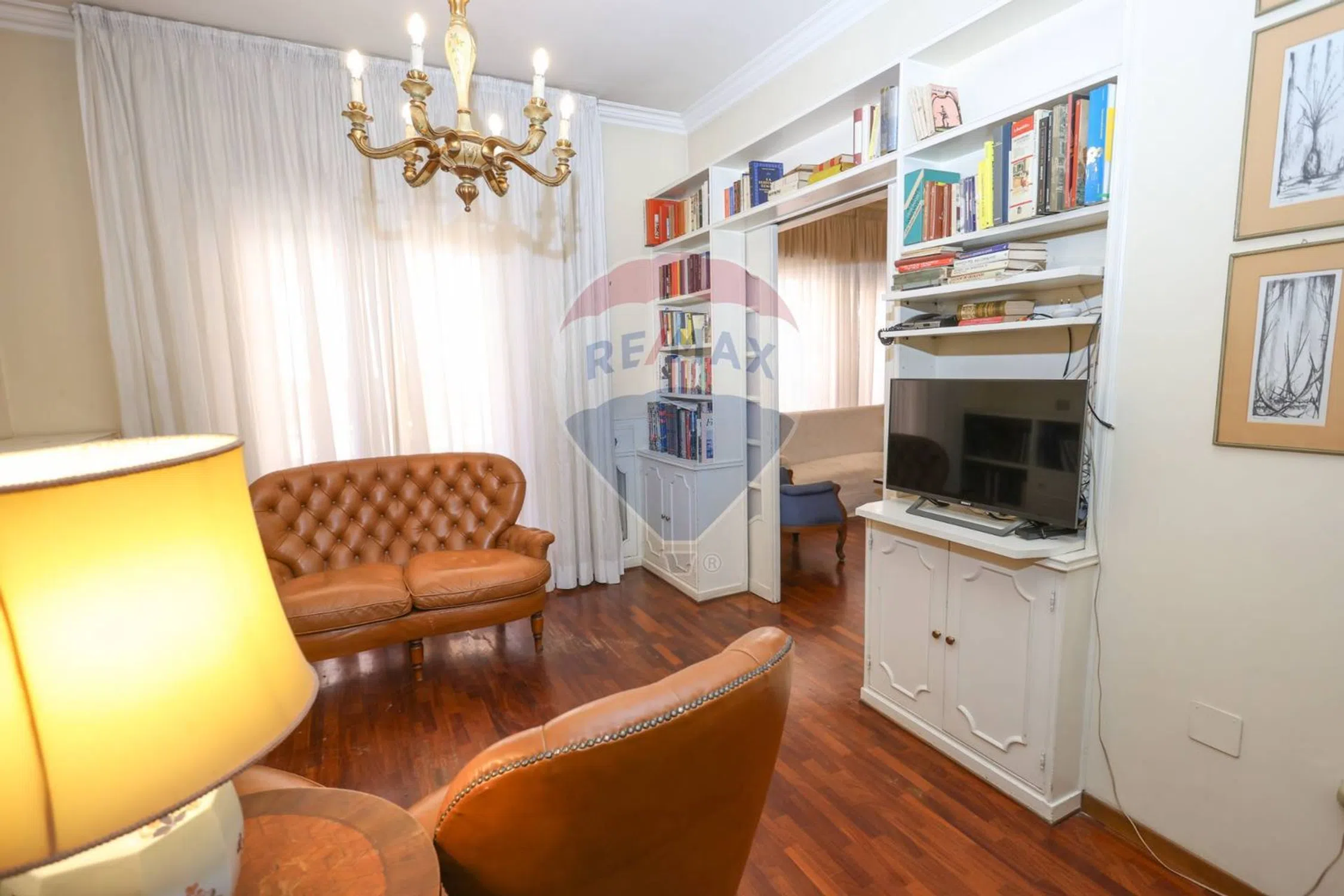 Appartamento in via Girolamo Segato - Photo 6