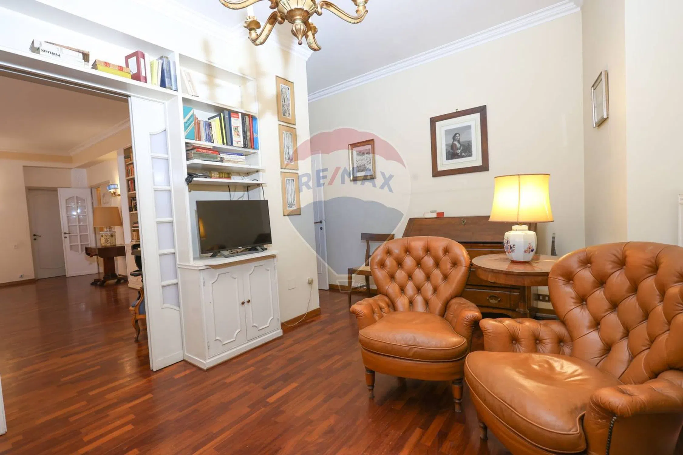 Appartamento in via Girolamo Segato - Photo 7
