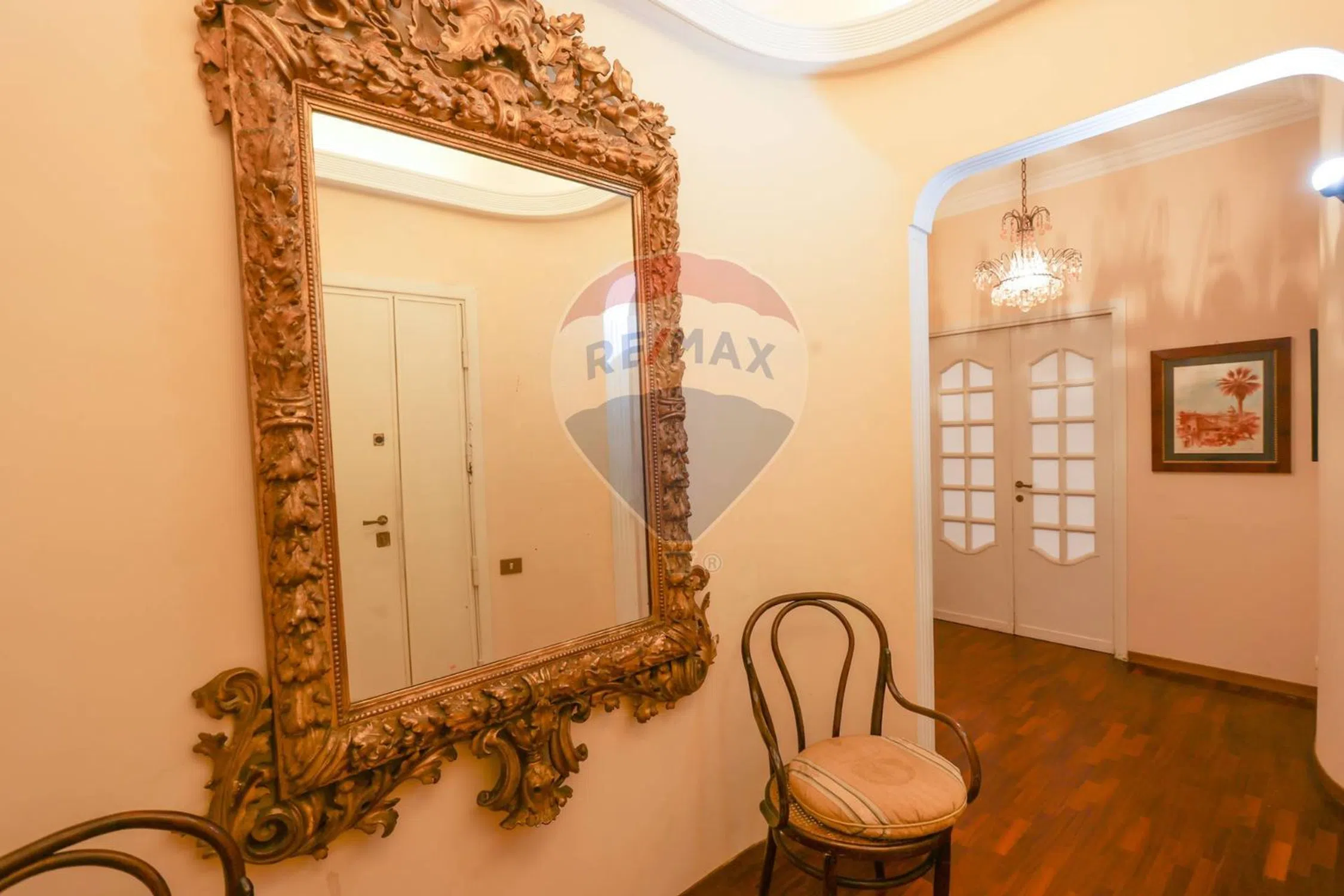 Appartamento in via Girolamo Segato - Photo 9