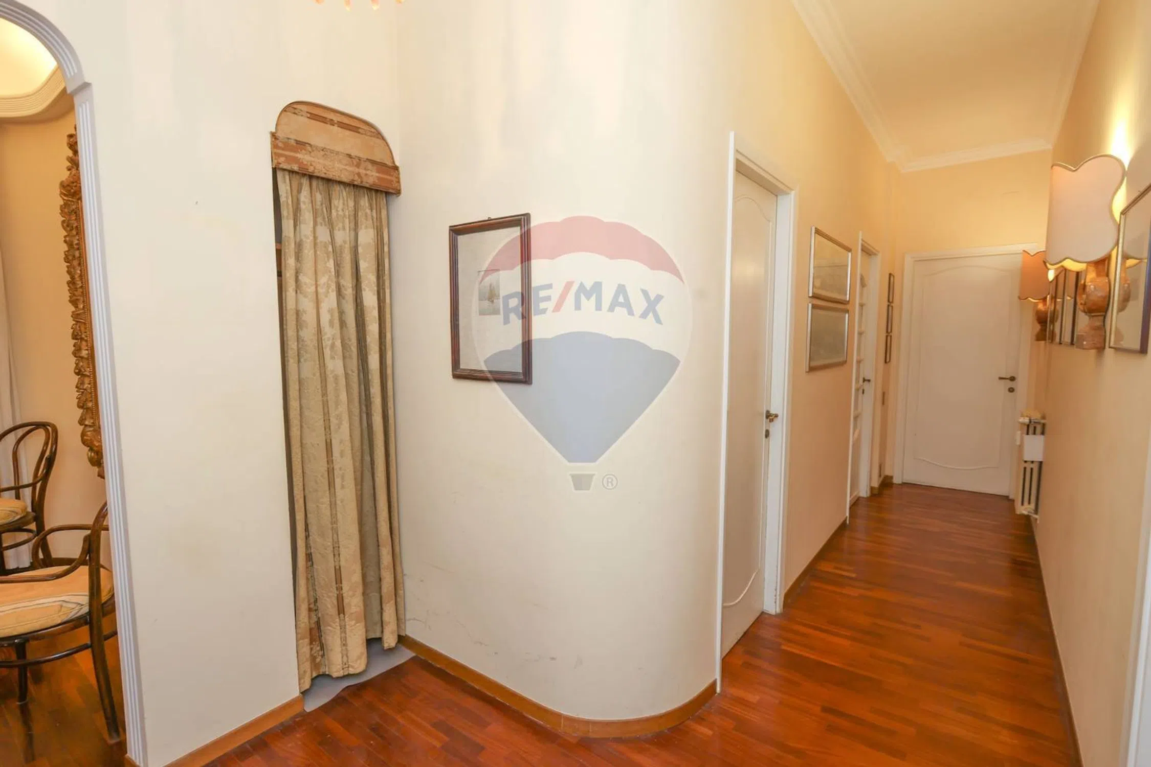 Appartamento in via Girolamo Segato - Photo 10