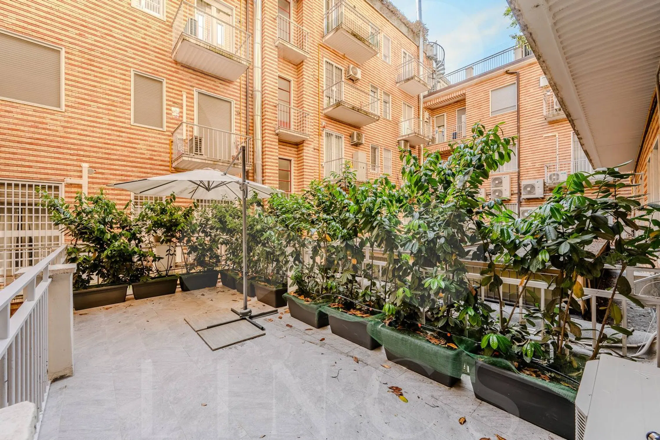 Bilocale in via dell'Unione, 3 - Photo 14