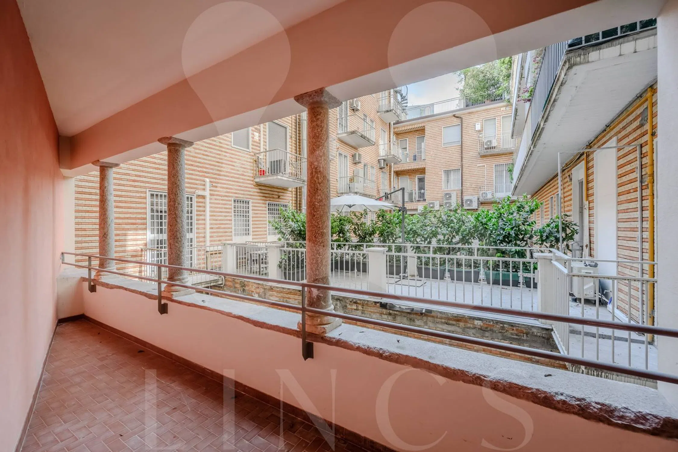 Bilocale in via dell'Unione, 3 - Photo 16