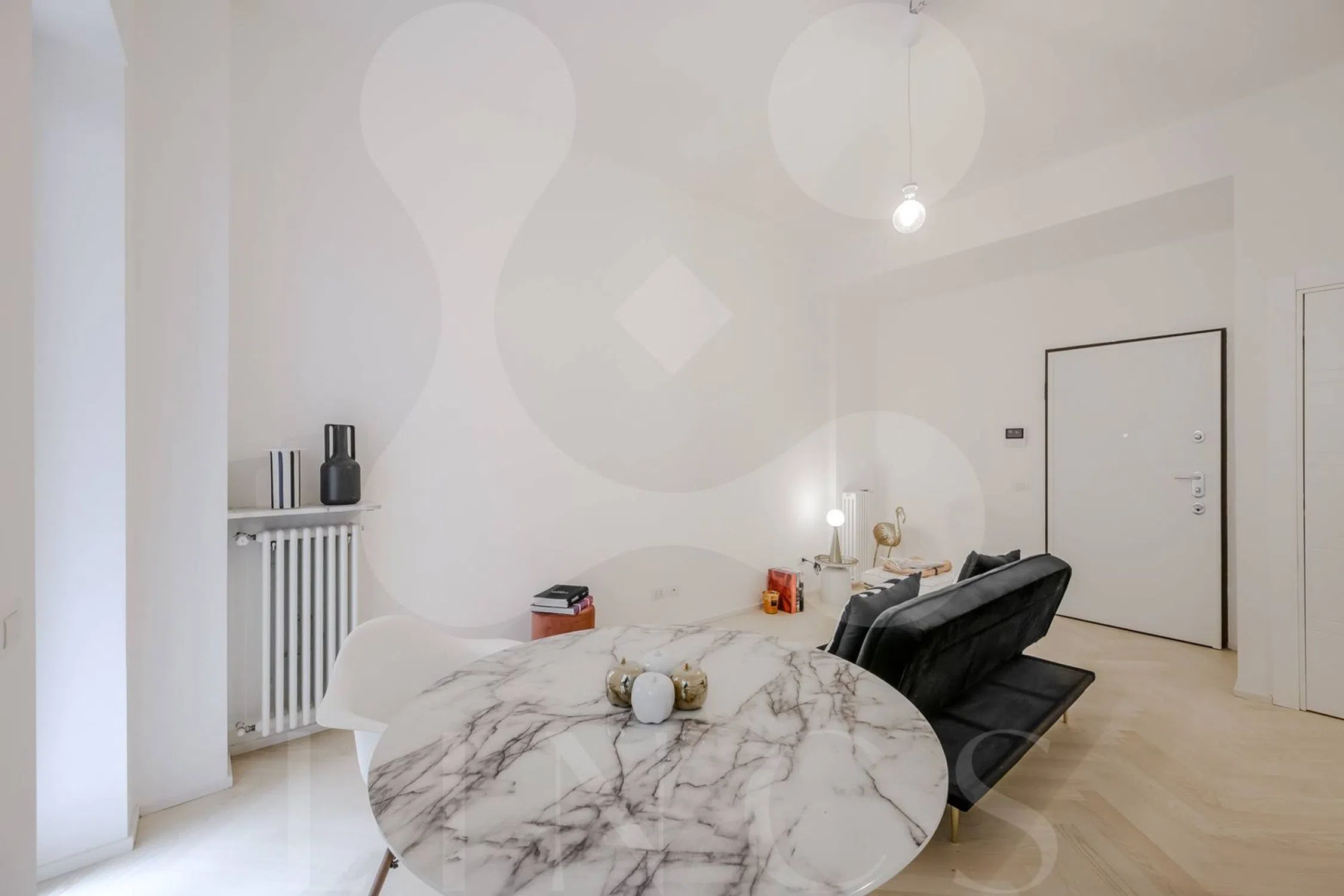 Bilocale in via dell'Unione, 3 - Photo 8