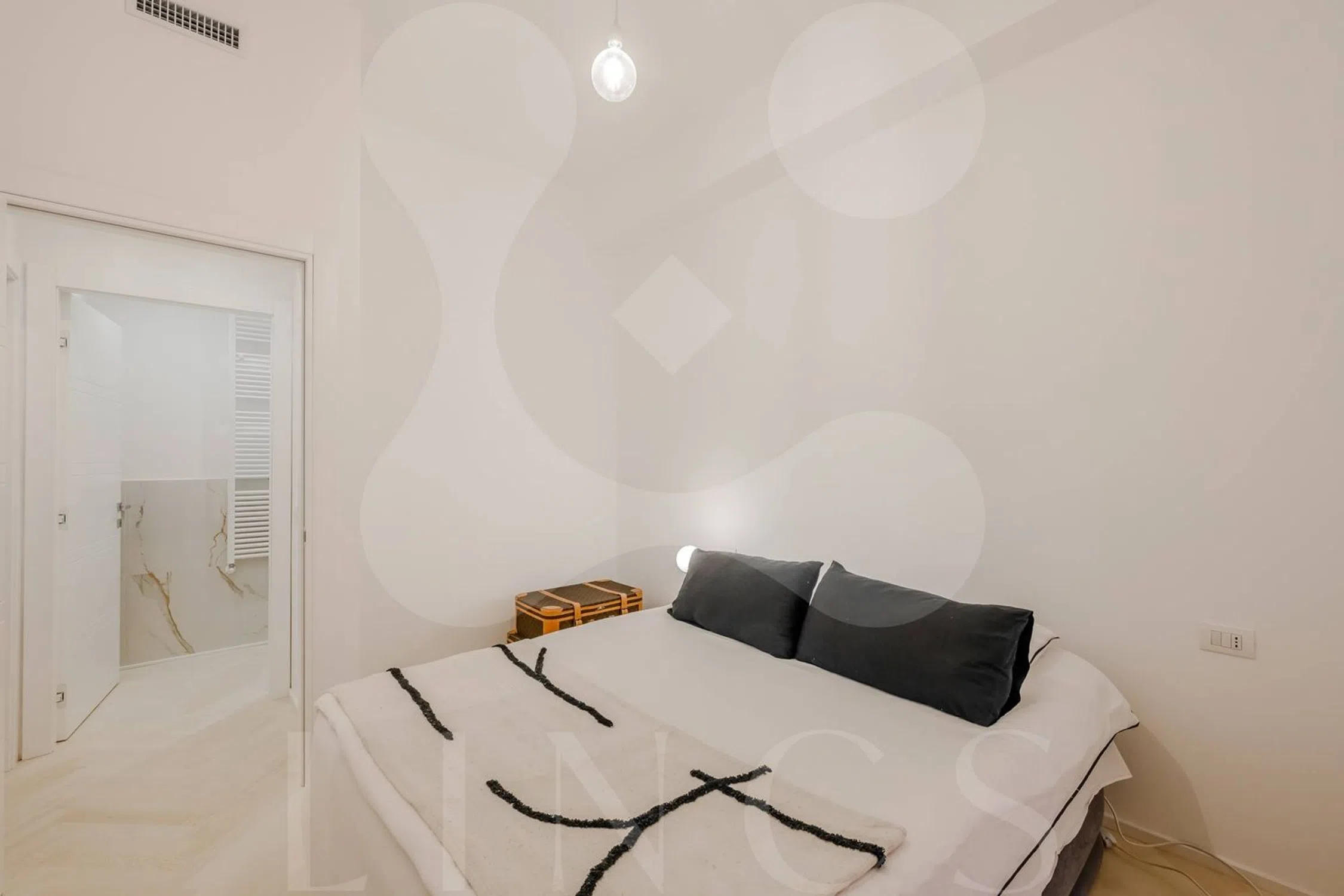 Bilocale in via dell'Unione, 3 - Photo 10