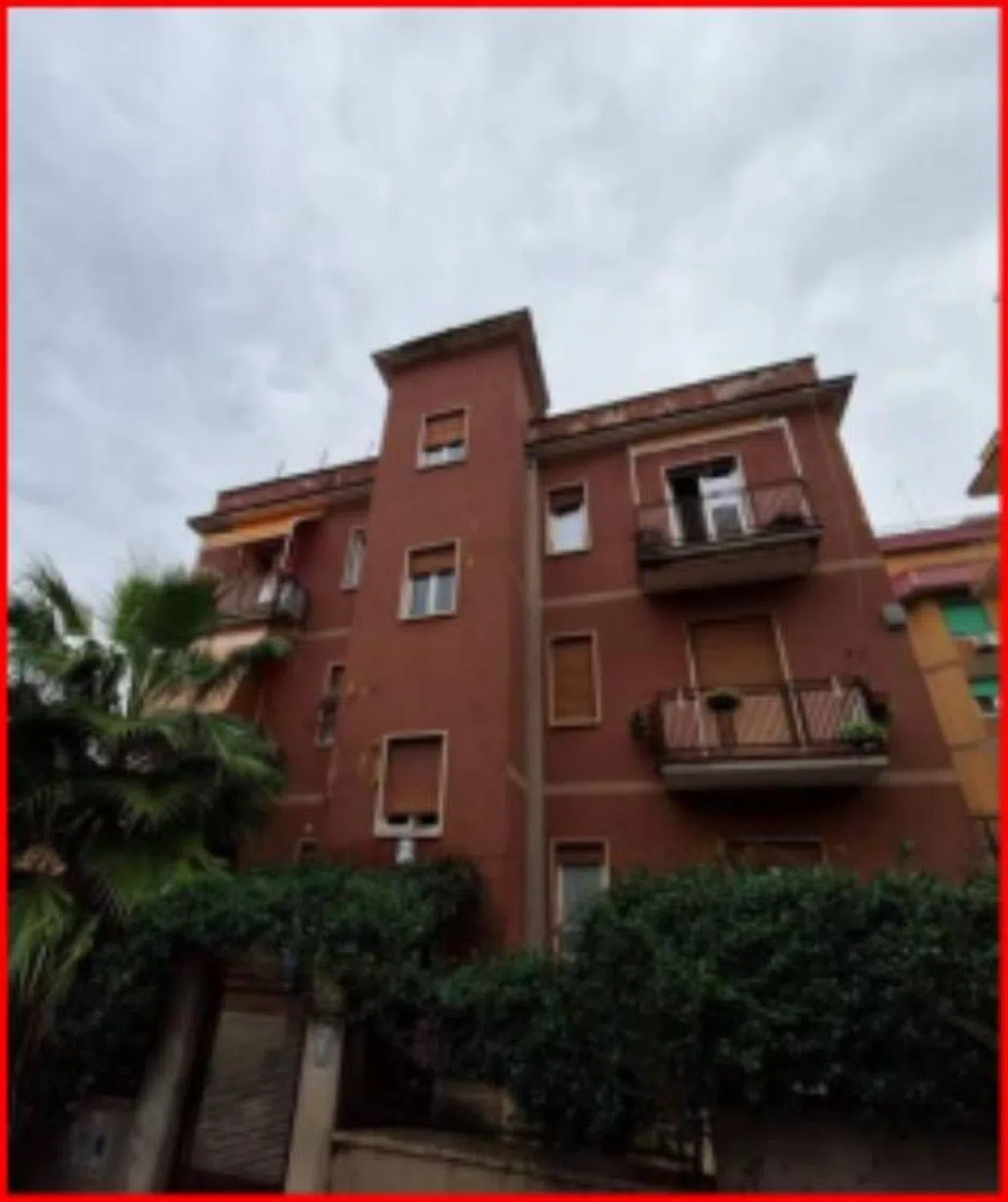 Appartamento in via Alberico da Rosate - Photo 2