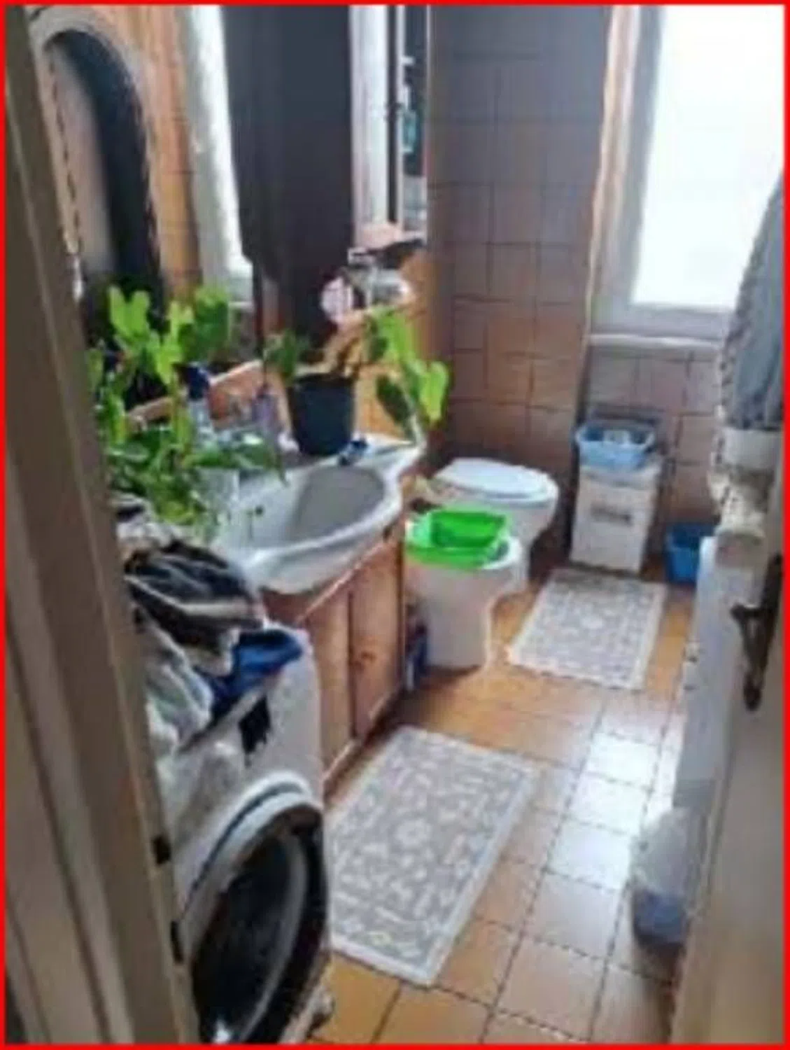 Appartamento in via Alberico da Rosate - Photo 11