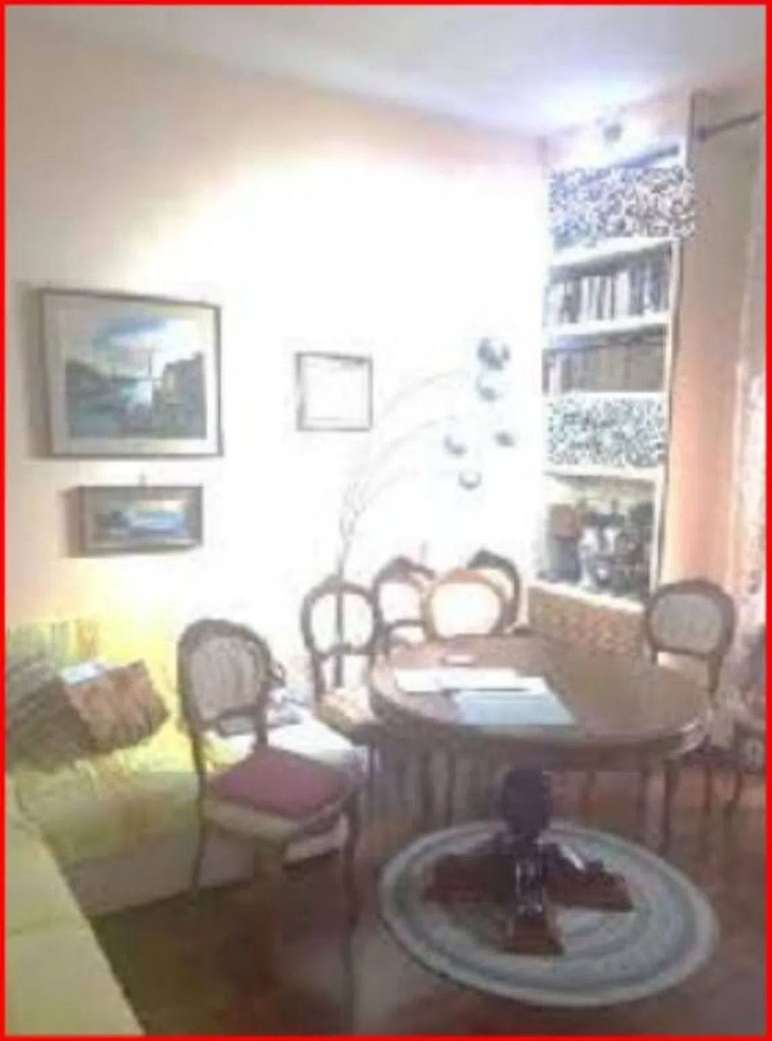 Appartamento in via Alberico da Rosate - Photo 12