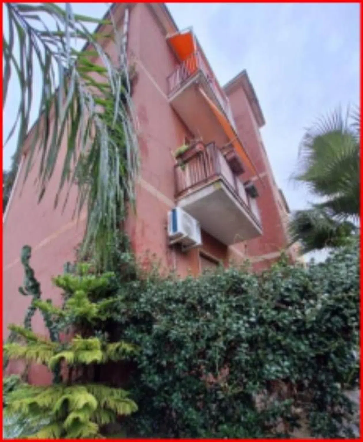 Appartamento in via Alberico da Rosate - Photo 3