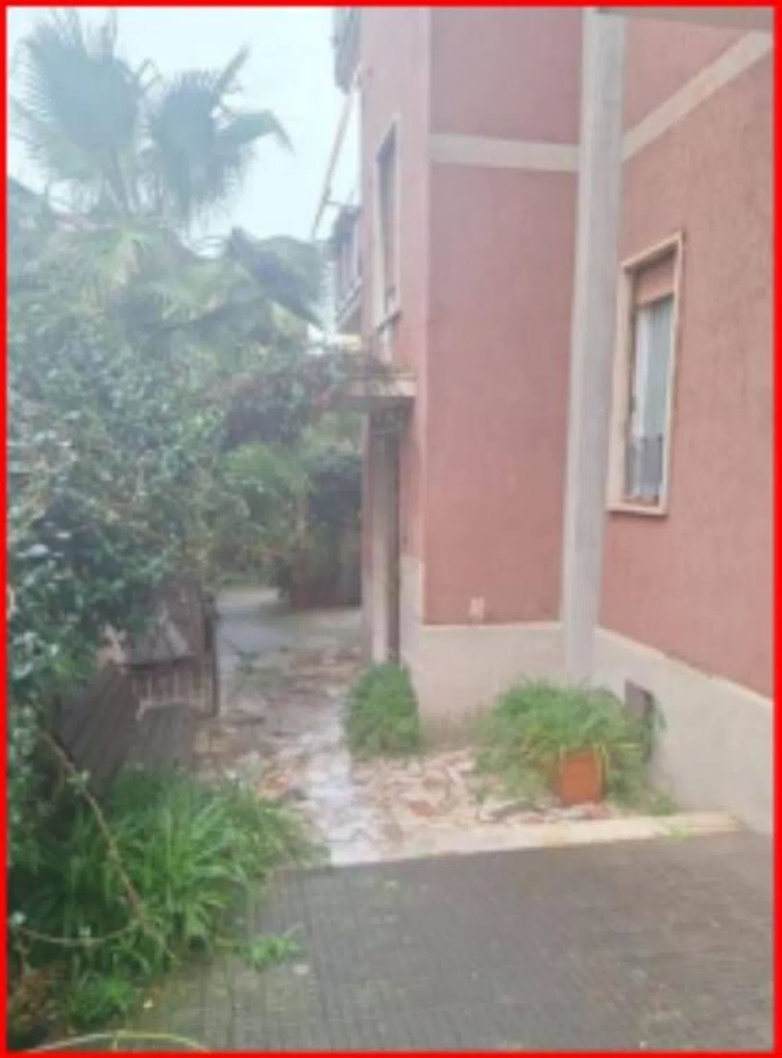 Appartamento in via Alberico da Rosate - Photo 4