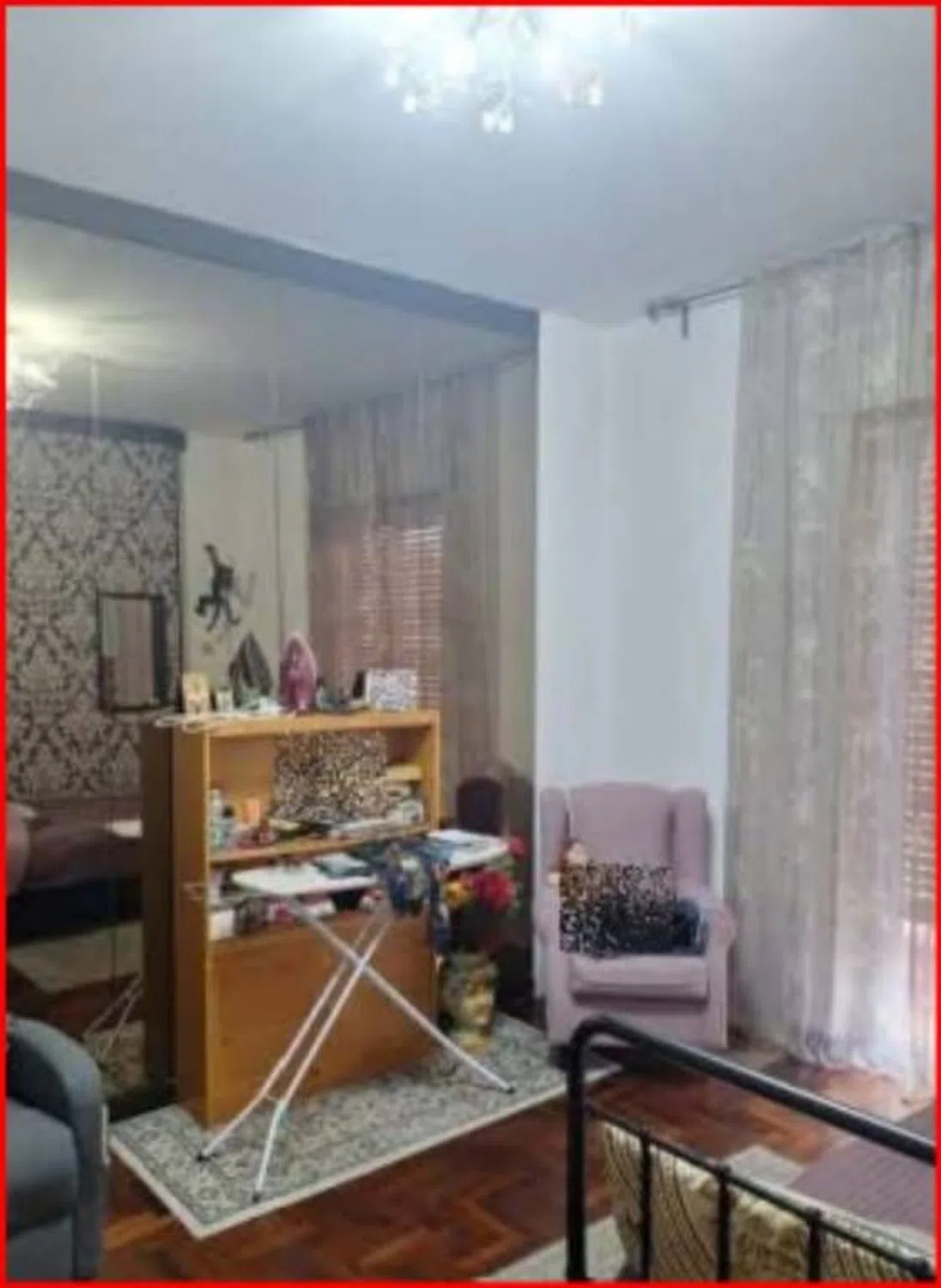 Appartamento in via Alberico da Rosate - Photo 6