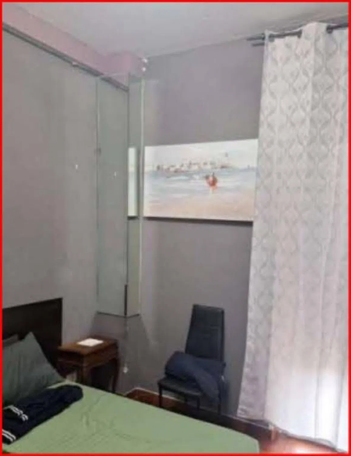 Appartamento in via Alberico da Rosate - Photo 8