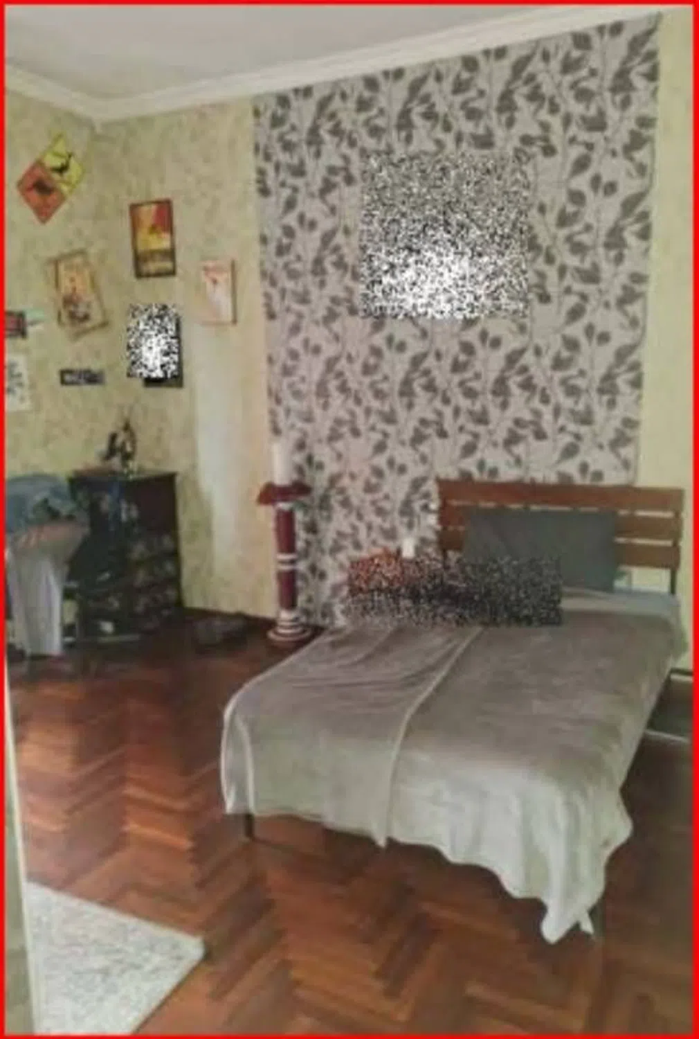 Appartamento in via Alberico da Rosate - Photo 9