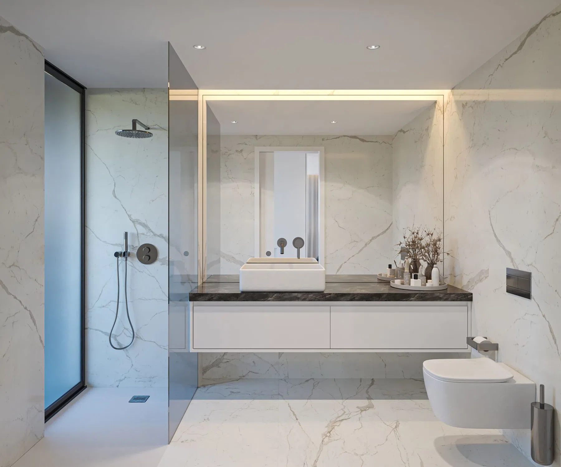 Apartamento na rua António Jardim, 5 - Photo 12