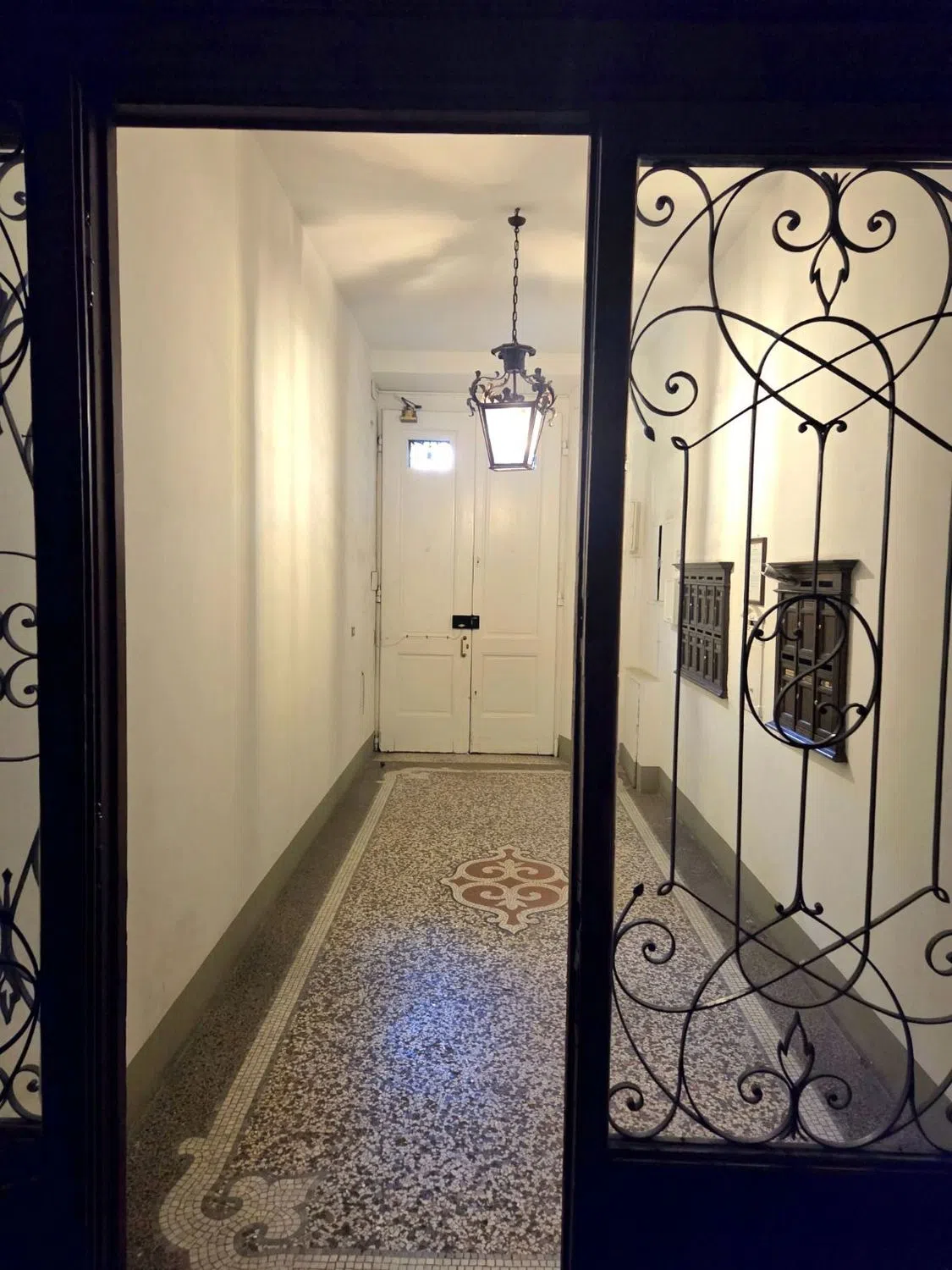 Bilocale in via Gino Capponi s.n.c. - Photo 12