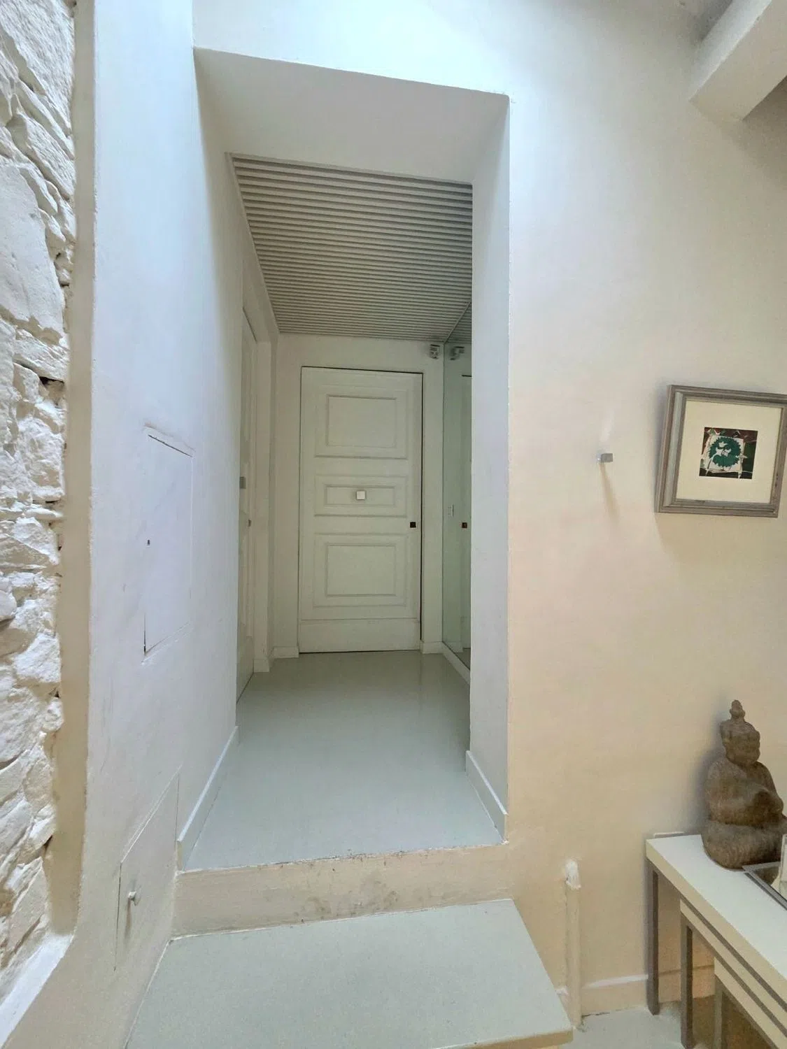 Bilocale in via Gino Capponi s.n.c. - Photo 13