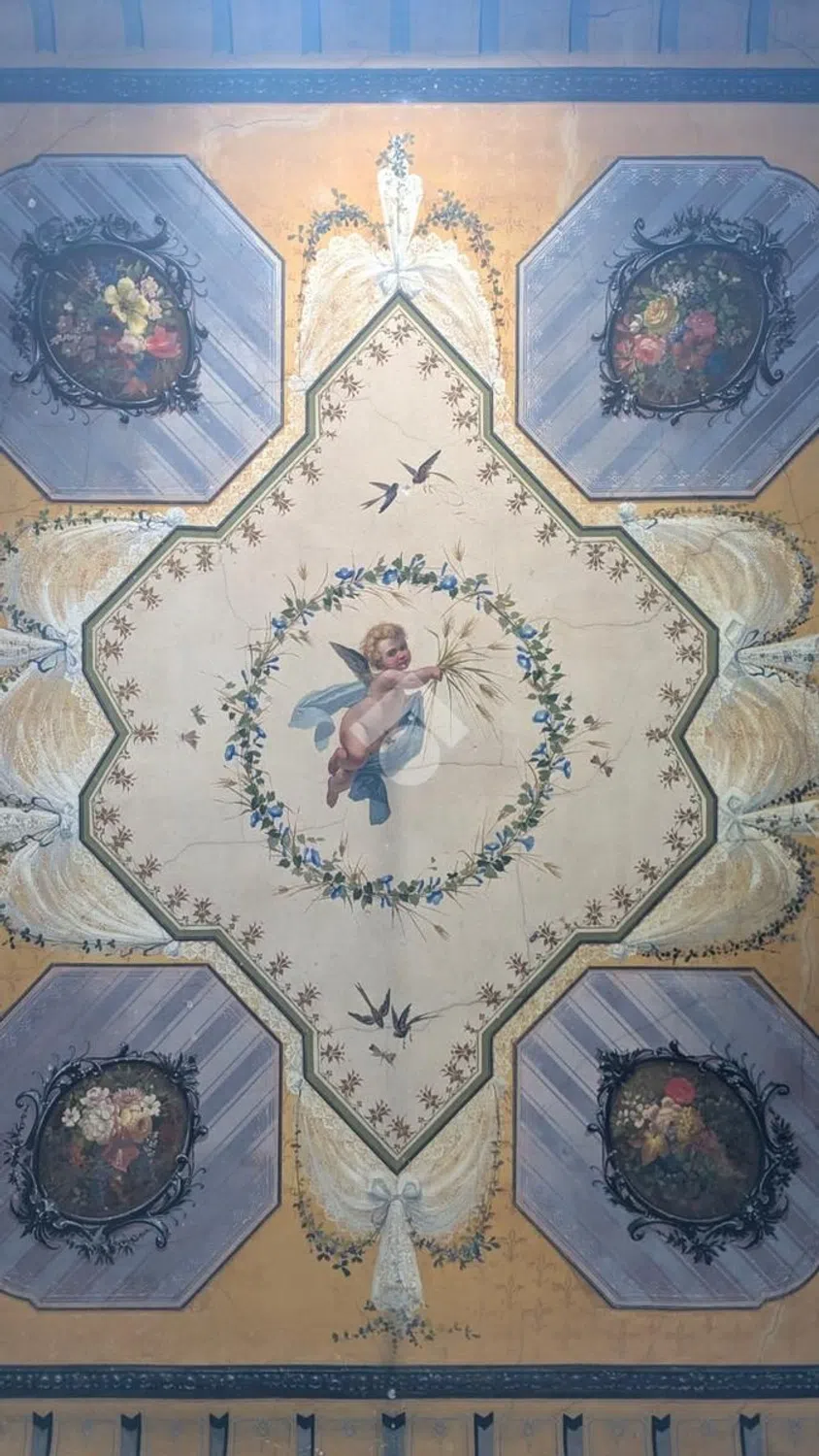 Appartamento in via Fra' Giovanni Angelico s.n.c. - Photo 1