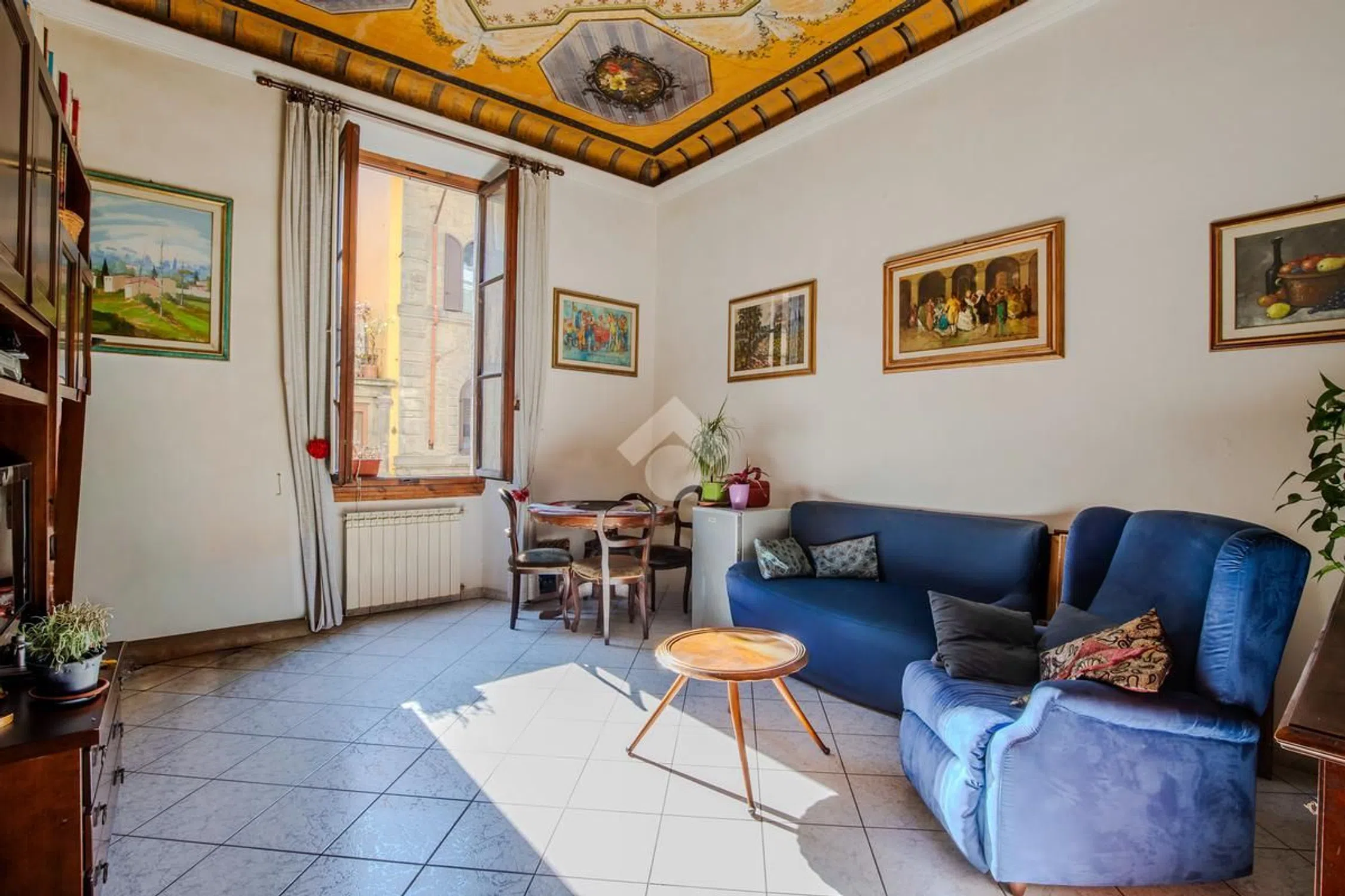 Appartamento in via Fra' Giovanni Angelico s.n.c. - Photo 2
