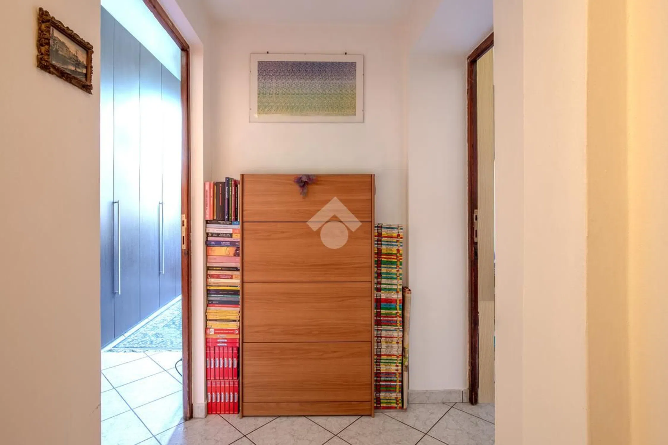 Appartamento in via Fra' Giovanni Angelico s.n.c. - Photo 11