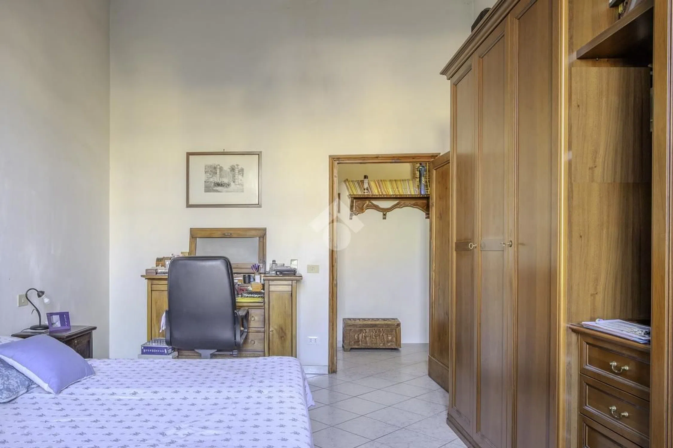 Appartamento in via Fra' Giovanni Angelico s.n.c. - Photo 13