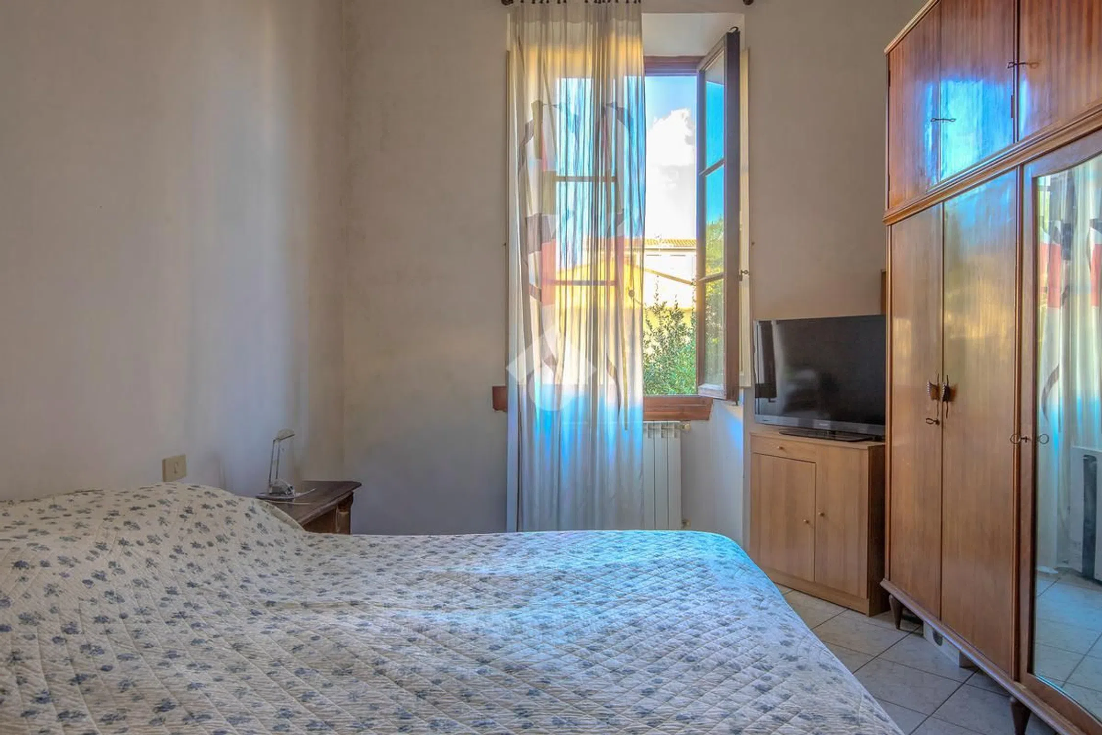 Appartamento in via Fra' Giovanni Angelico s.n.c. - Photo 14