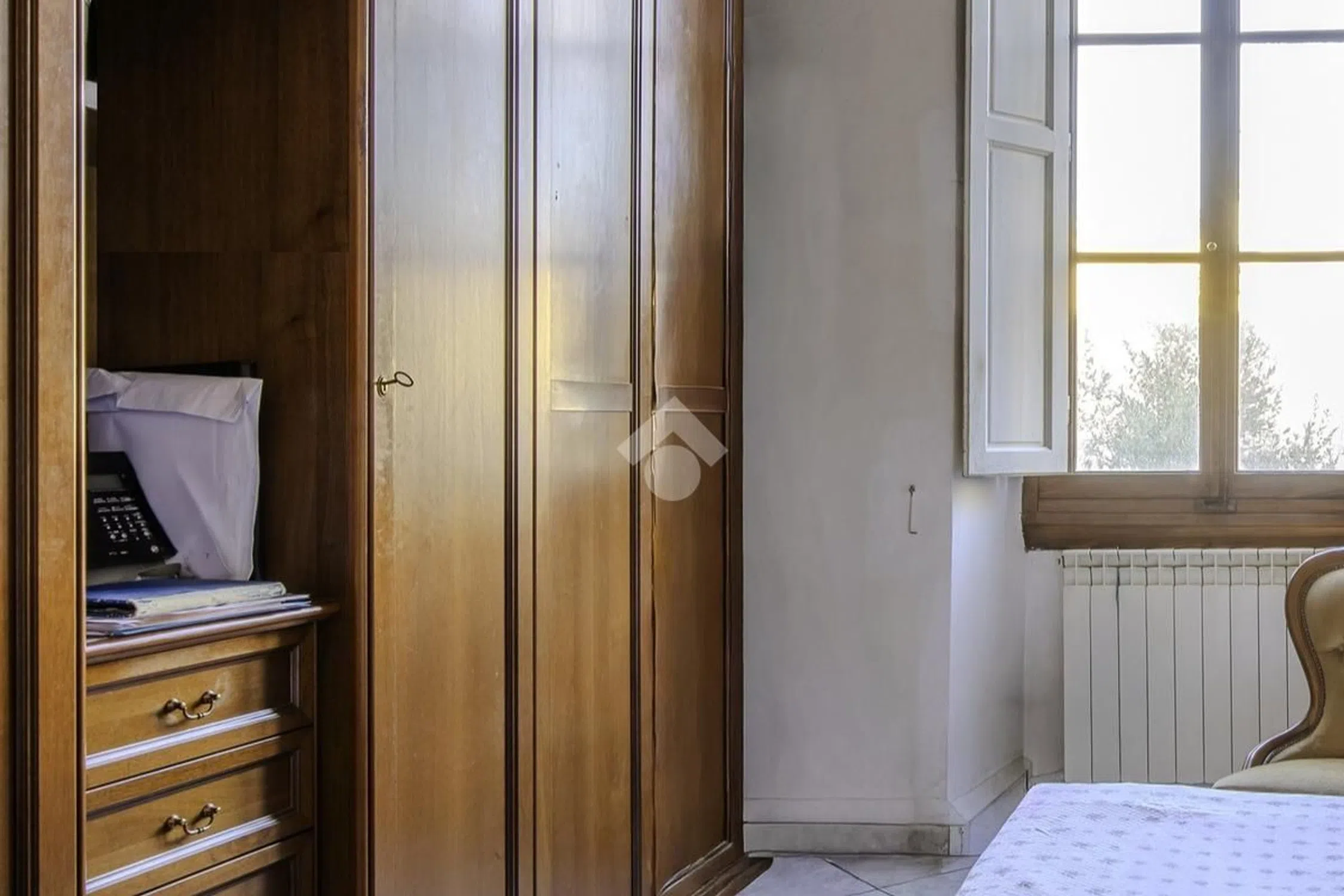 Appartamento in via Fra' Giovanni Angelico s.n.c. - Photo 16