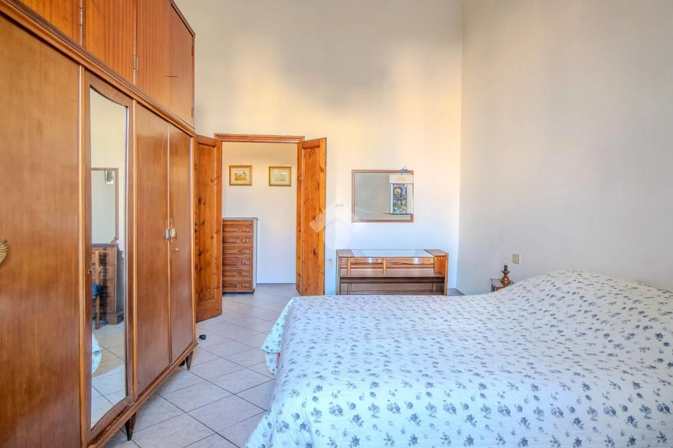 Appartamento in via Fra' Giovanni Angelico s.n.c. - Photo 17