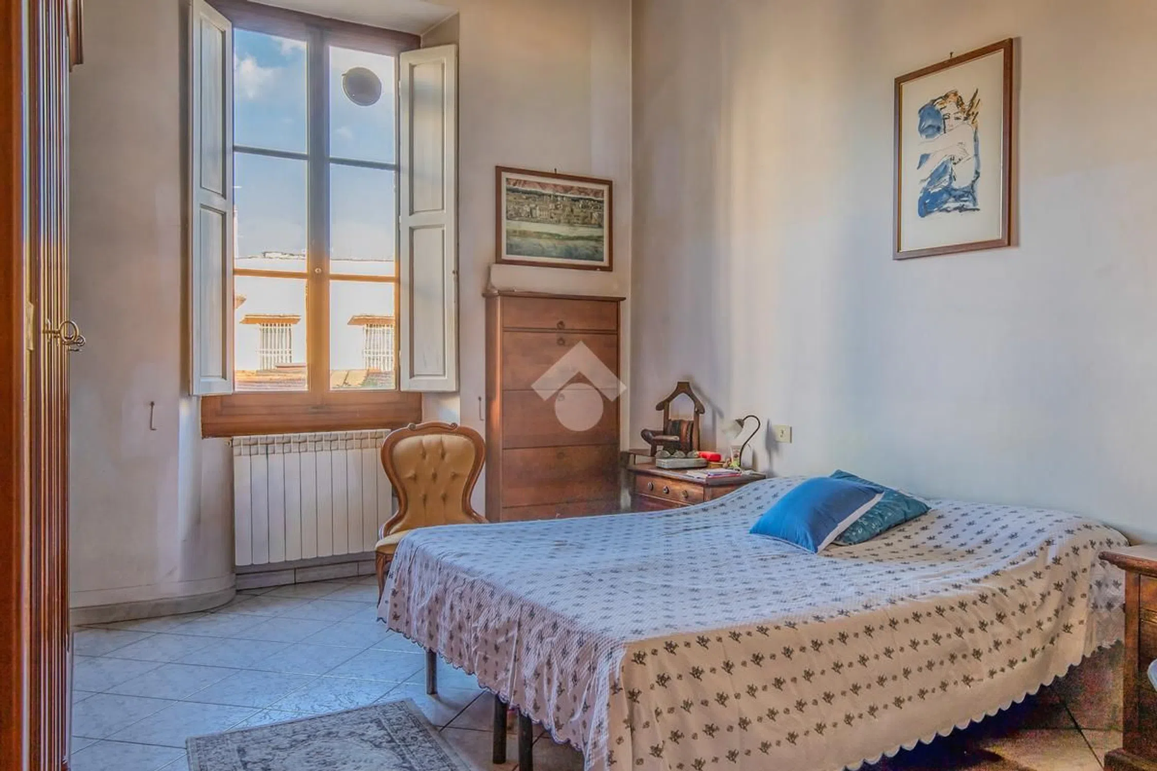 Appartamento in via Fra' Giovanni Angelico s.n.c. - Photo 18