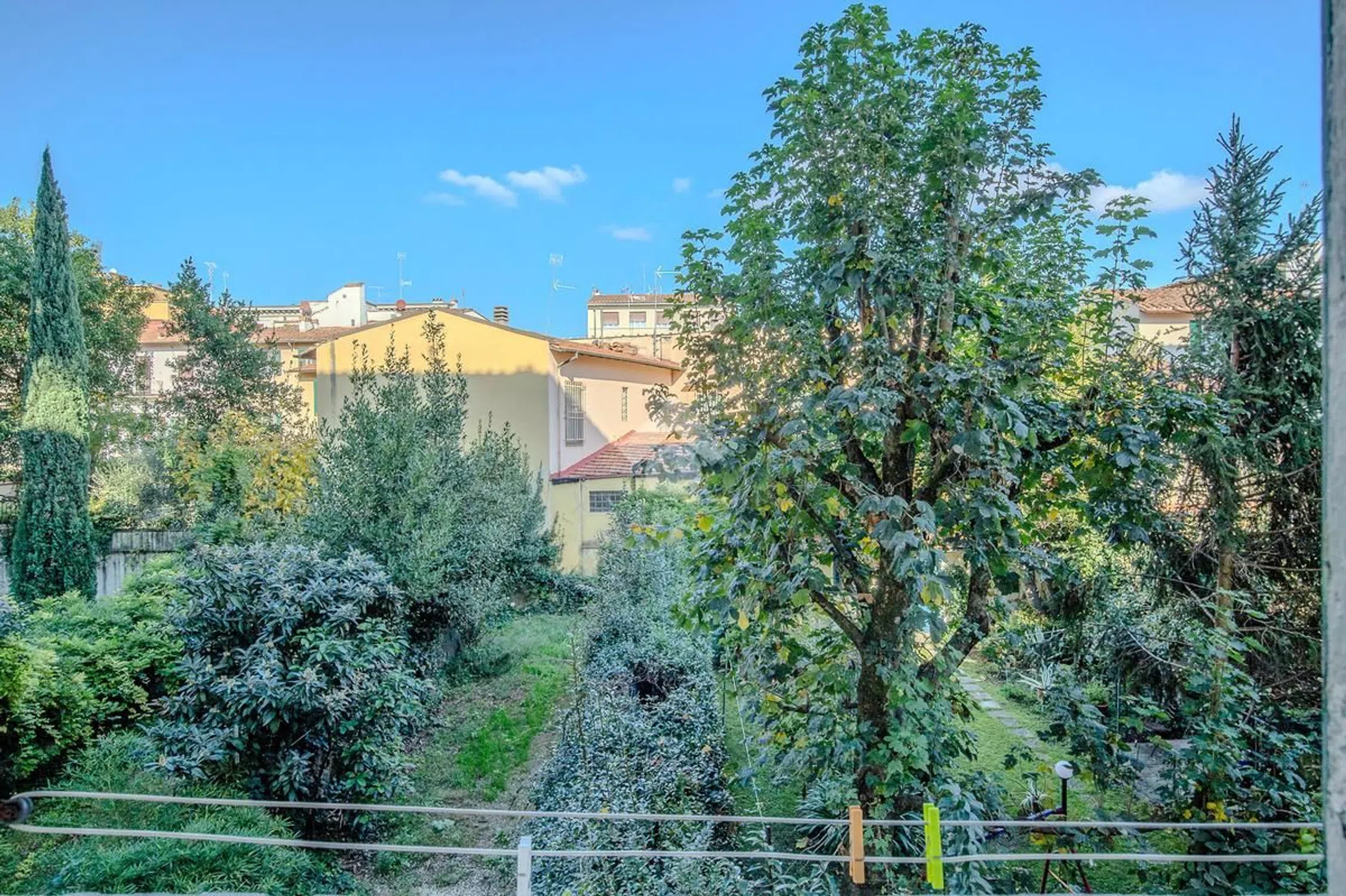 Appartamento in via Fra' Giovanni Angelico s.n.c. - Photo 19