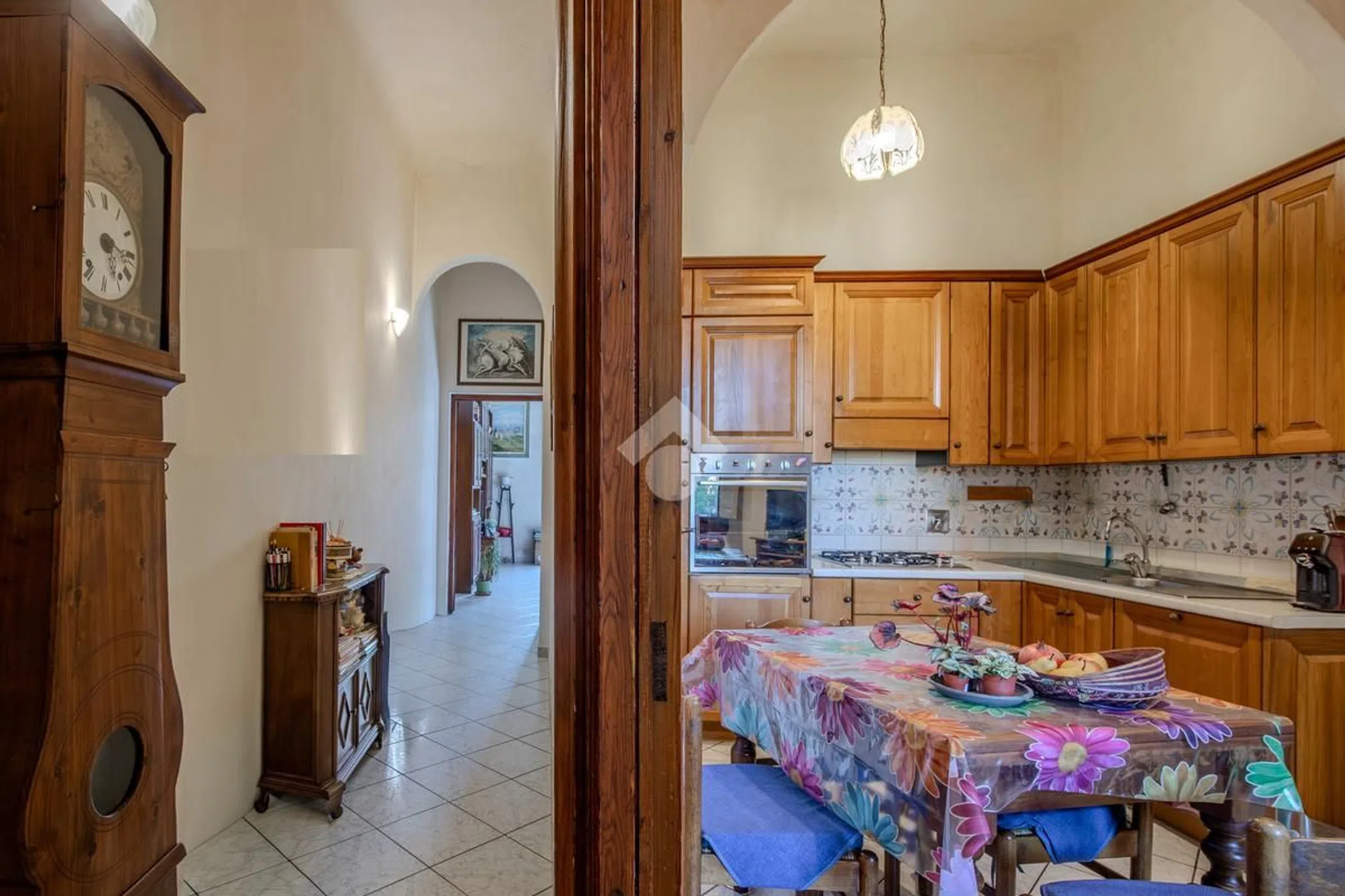 Appartamento in via Fra' Giovanni Angelico s.n.c. - Photo 20
