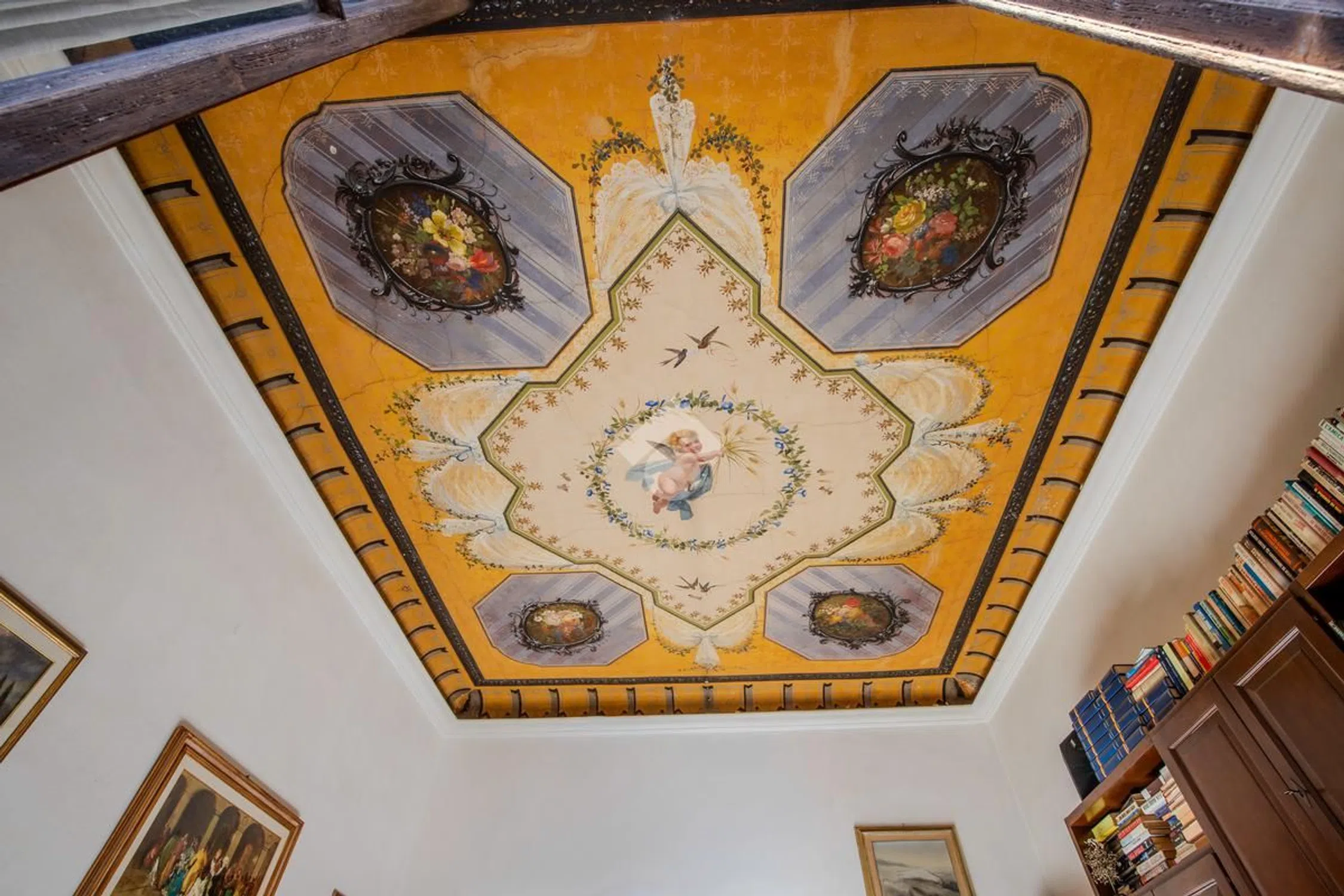 Appartamento in via Fra' Giovanni Angelico s.n.c. - Photo 3