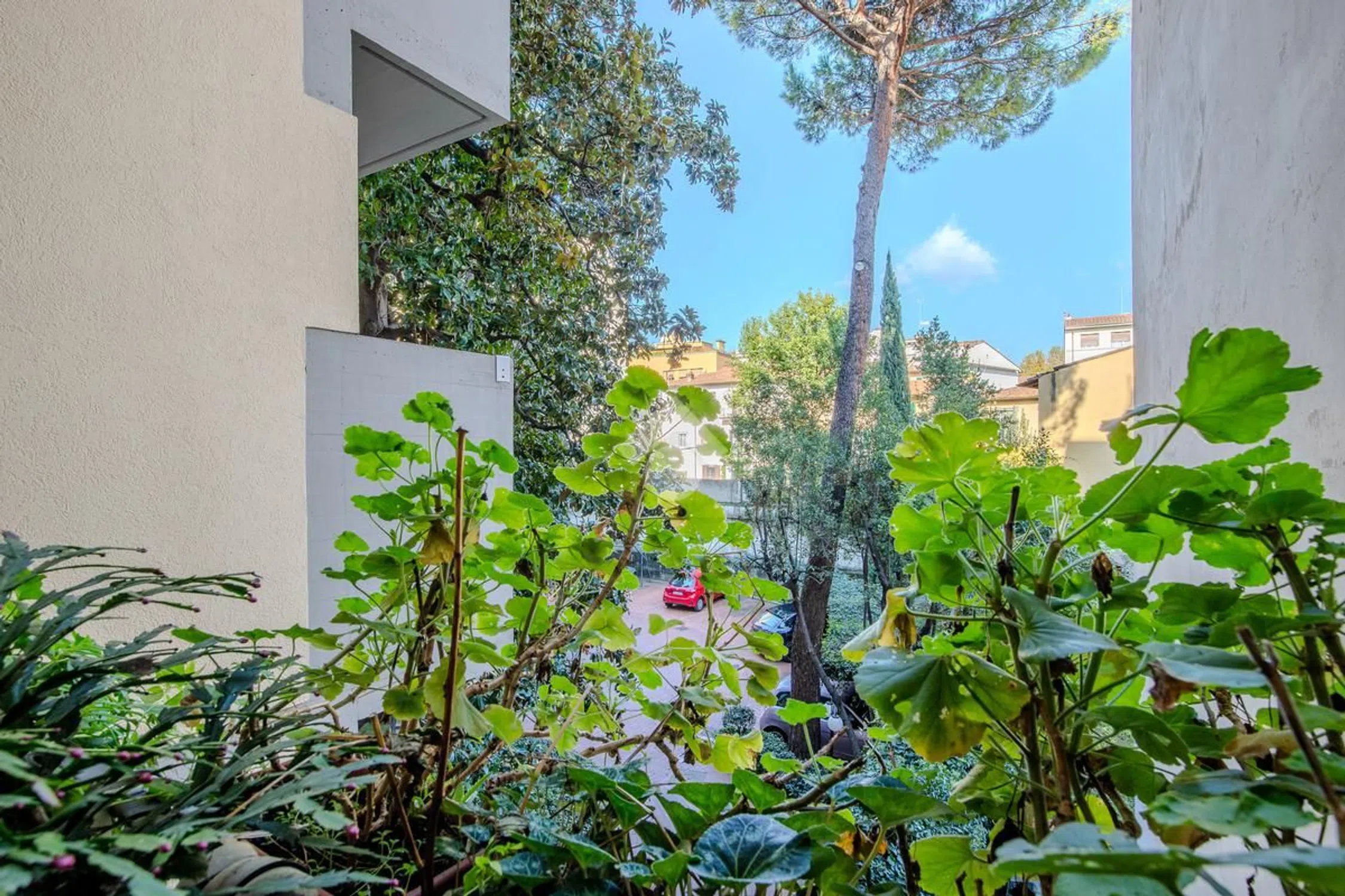 Appartamento in via Fra' Giovanni Angelico s.n.c. - Photo 4