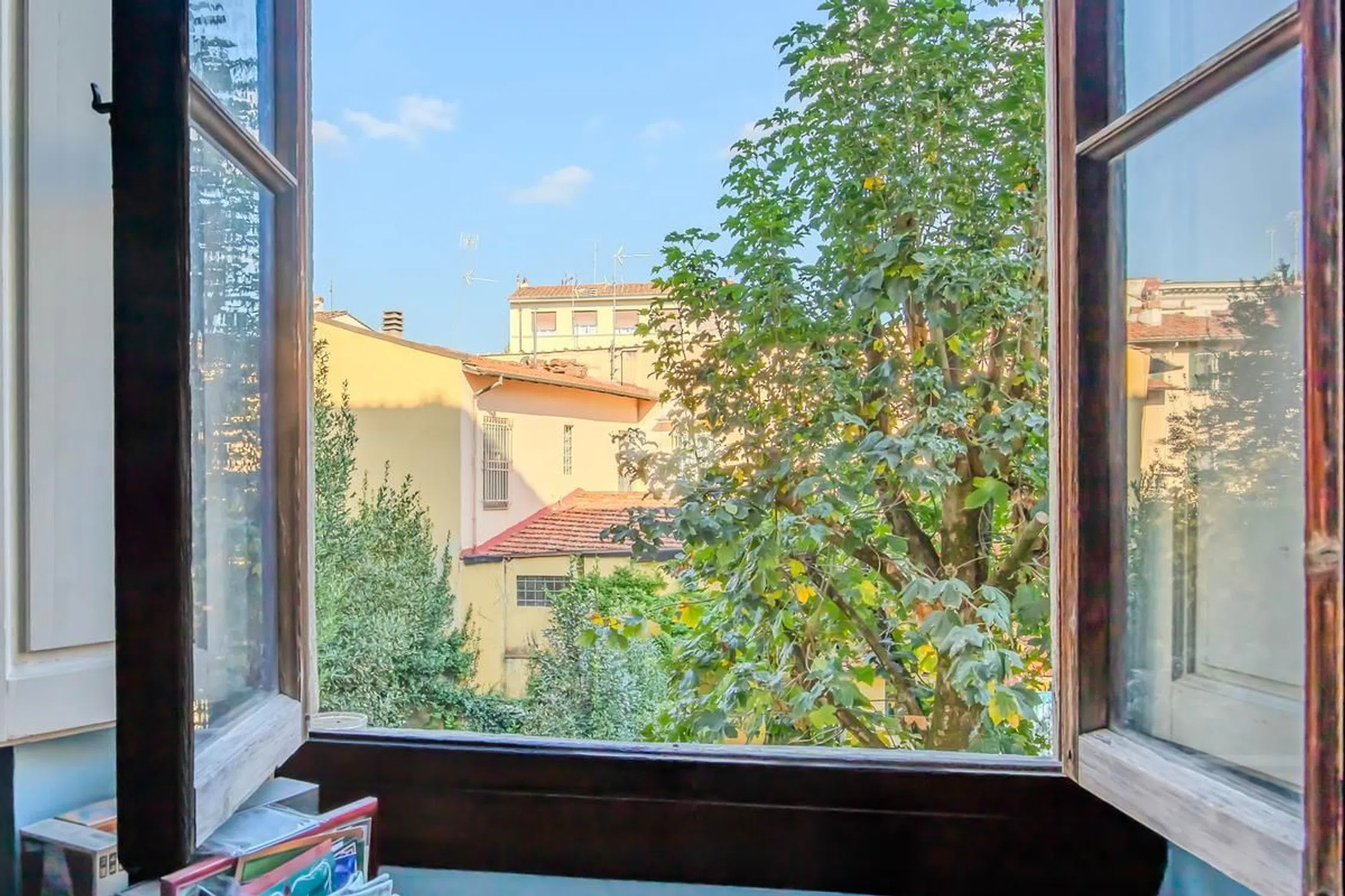 Appartamento in via Fra' Giovanni Angelico s.n.c. - Photo 5