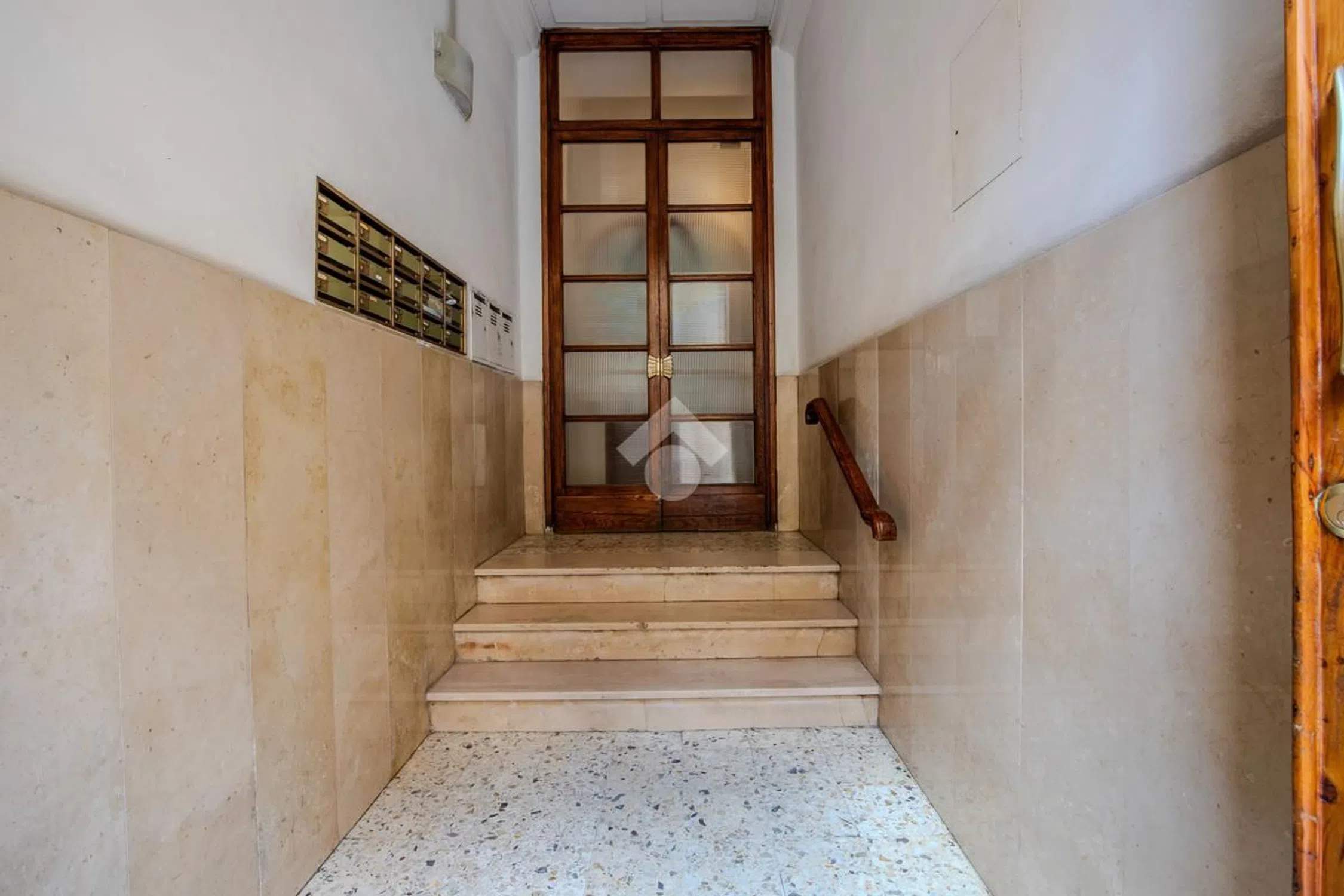 Appartamento in via Fra' Giovanni Angelico s.n.c. - Photo 7