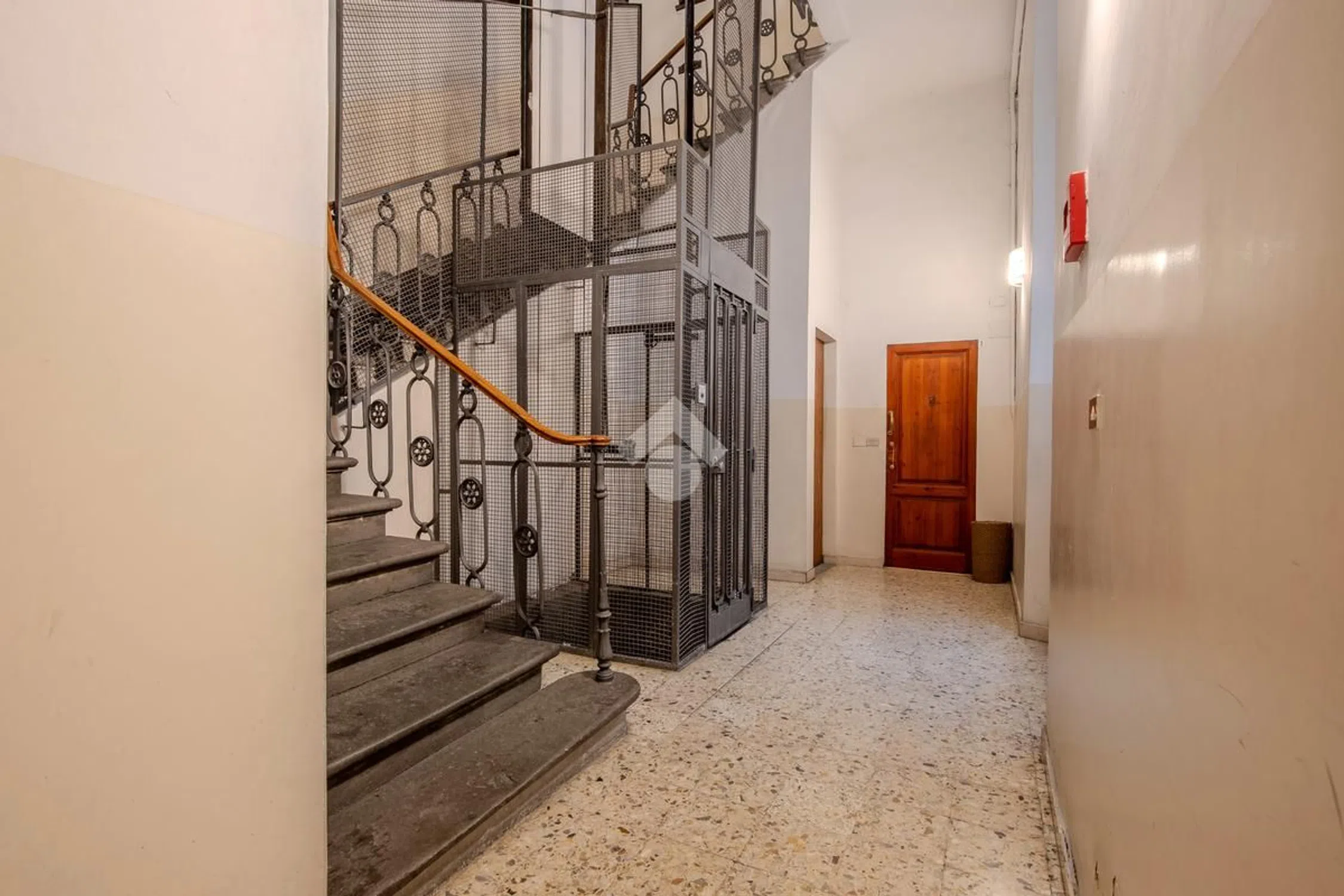 Appartamento in via Fra' Giovanni Angelico s.n.c. - Photo 8