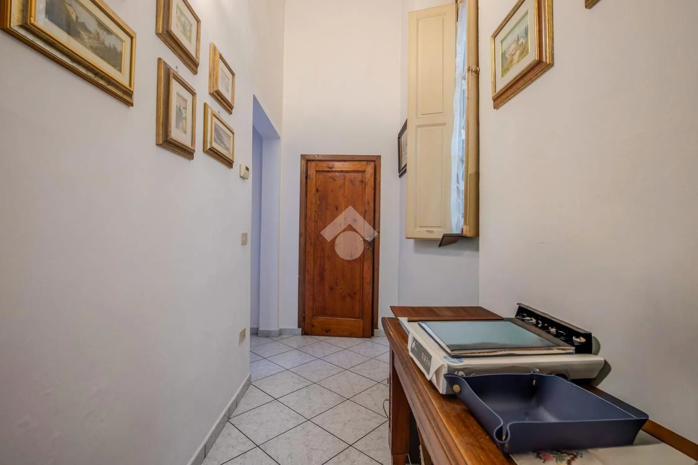 Appartamento in via Fra' Giovanni Angelico s.n.c. - Photo 9